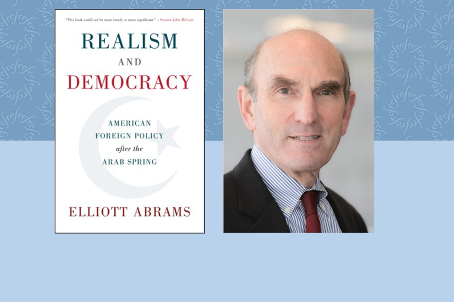 Realism and Democracy Teaching Notes