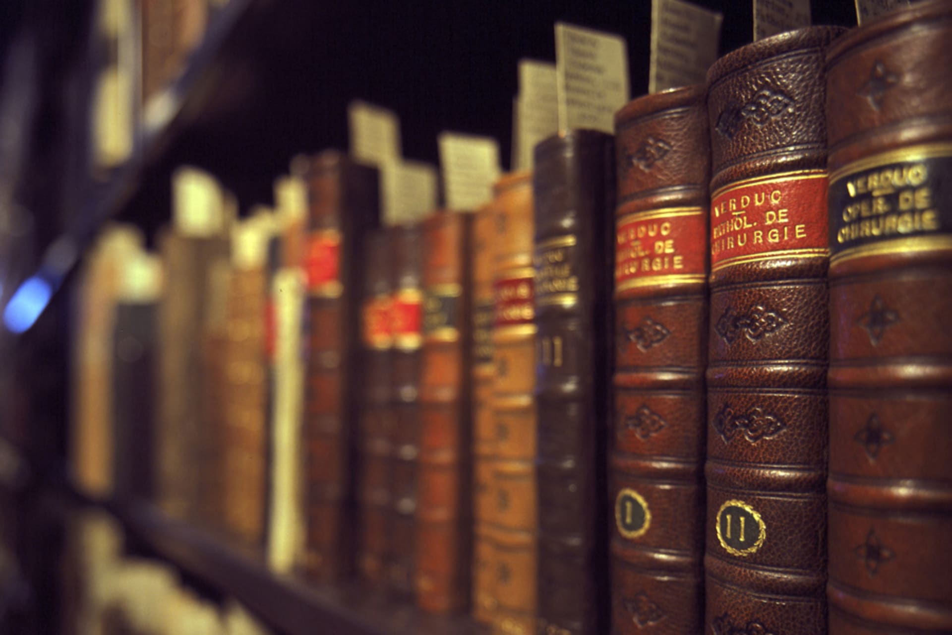 <p>Thomas Fisher Rare Books Section, University of Toronto Library</p>
