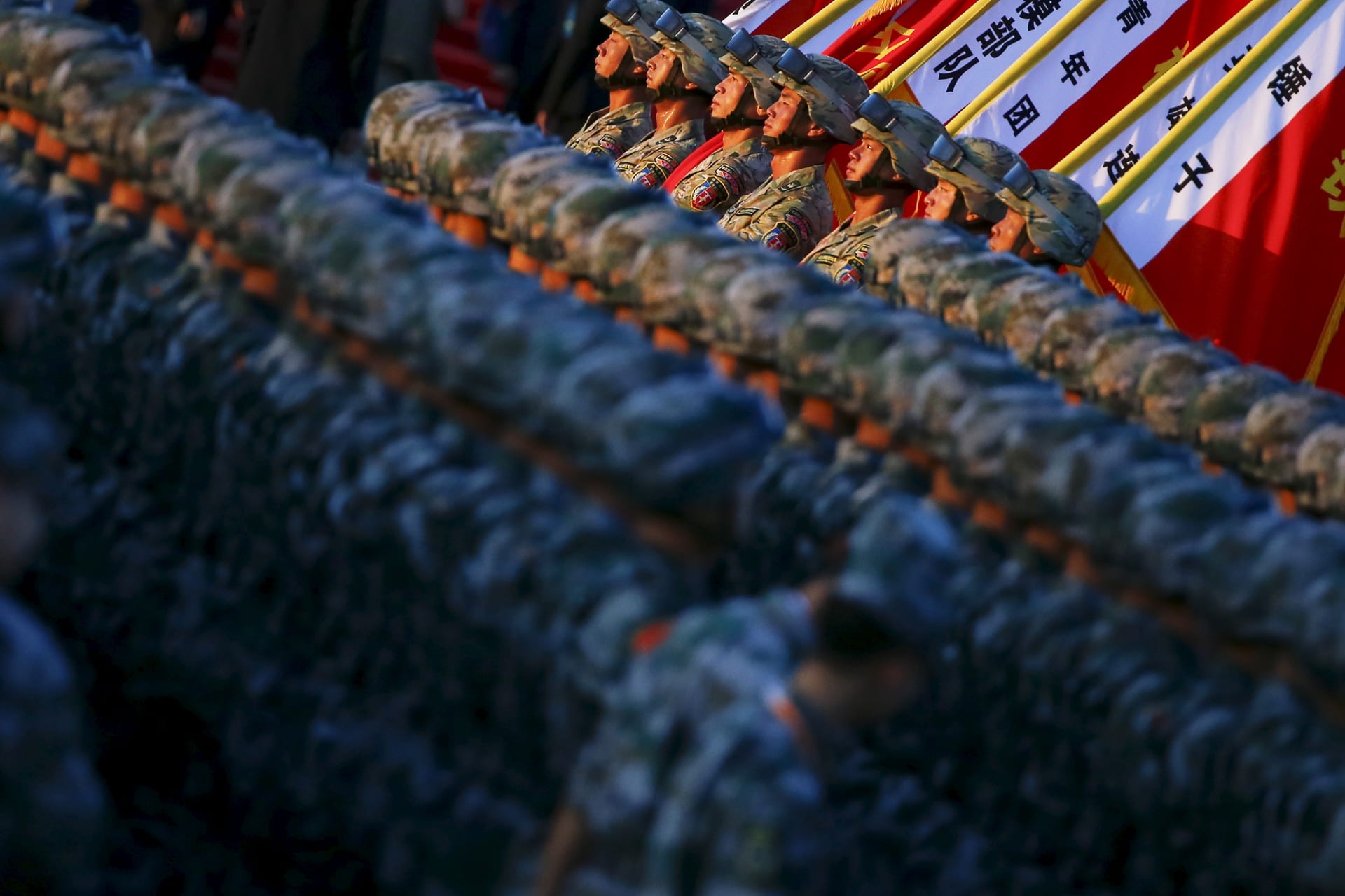 PLA