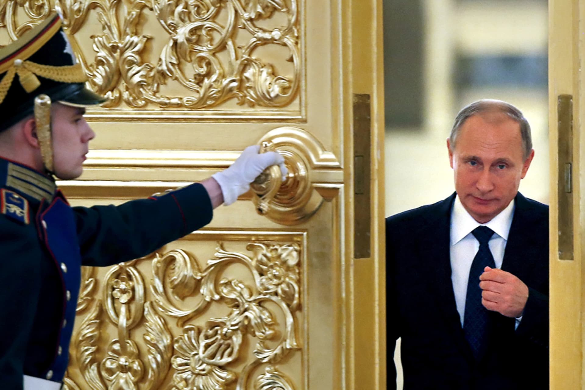 Reuters