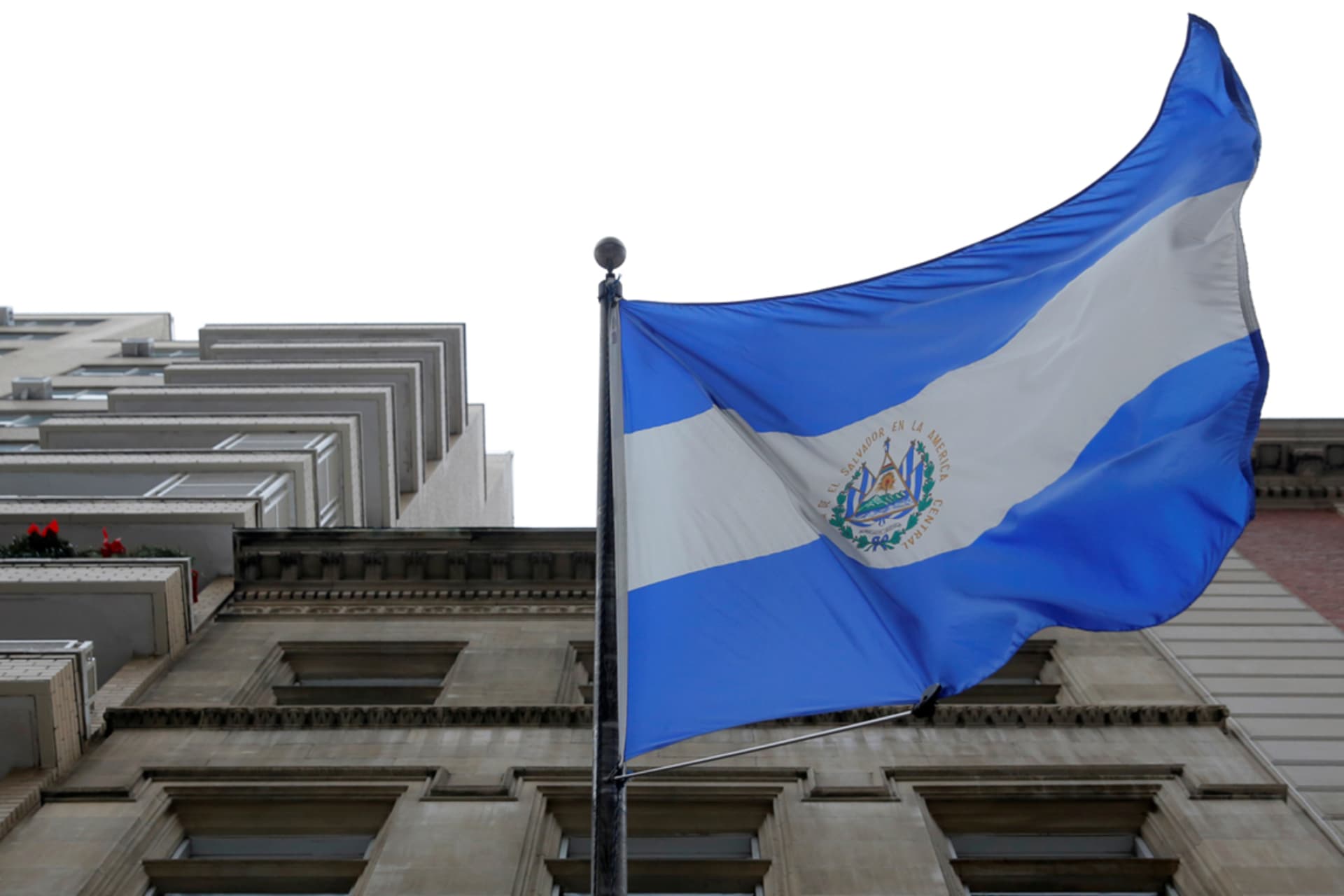 Andrew Kelly/Reuters