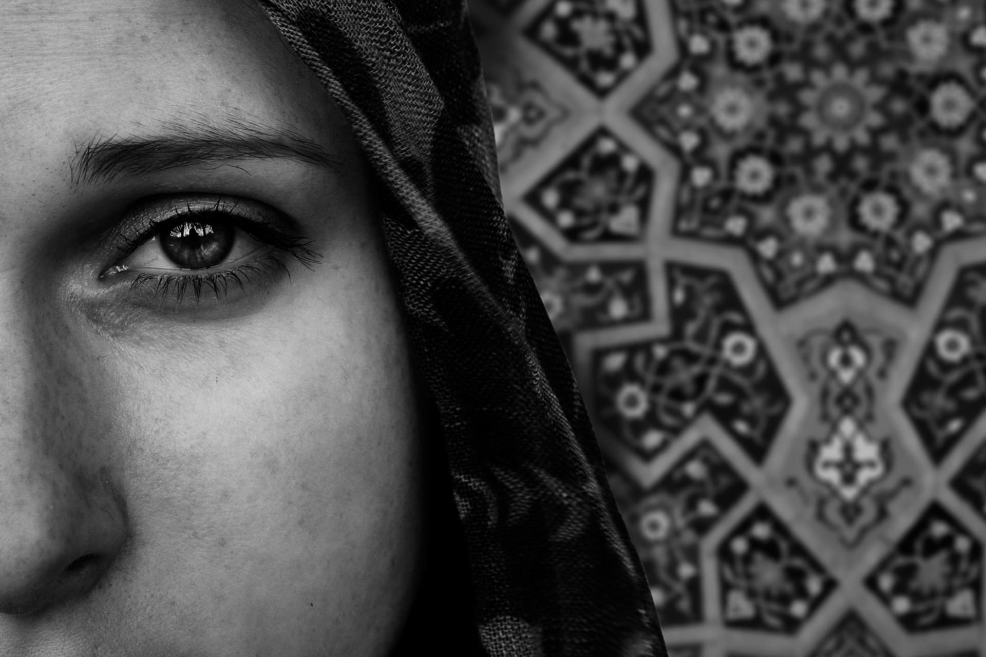 Crisis Guide: Iran