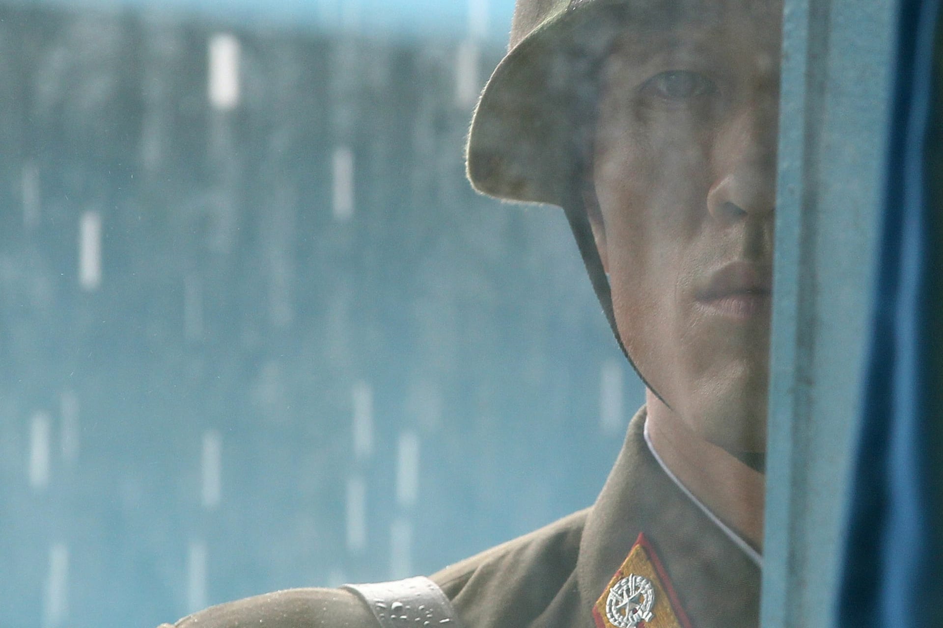 Crisis Guide: The Korean Peninsula