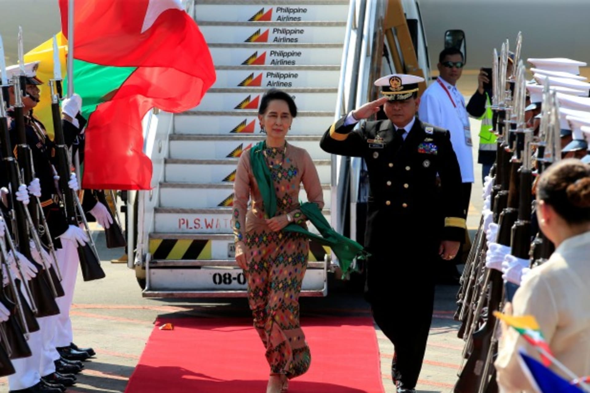 <p>aung-san-suu-kyi-one-year-the-national</p>
