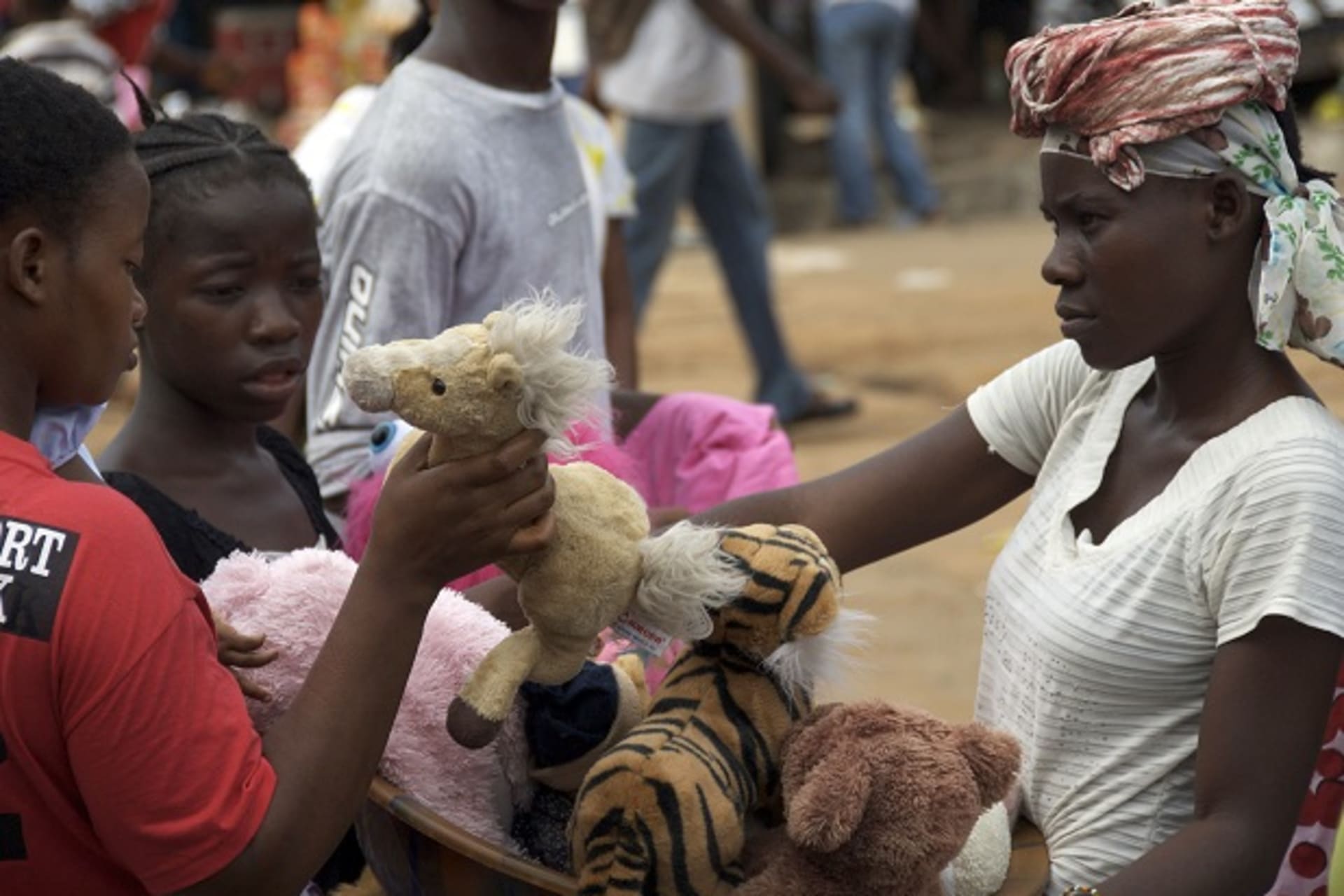 To match Analysis LIBERIA-INVESTMENT/