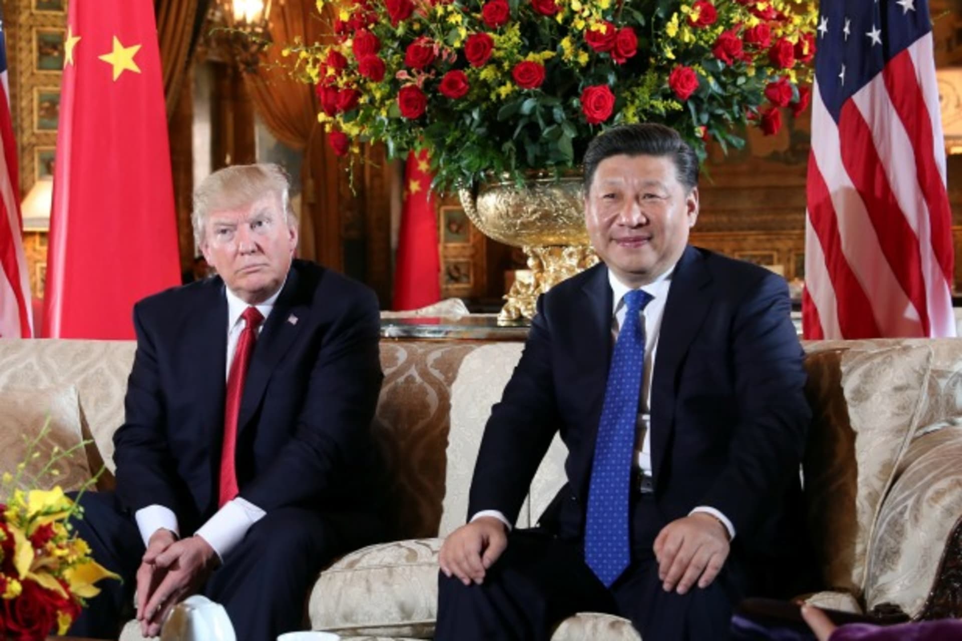 RTX34GLW-Trump-Xi.jpg