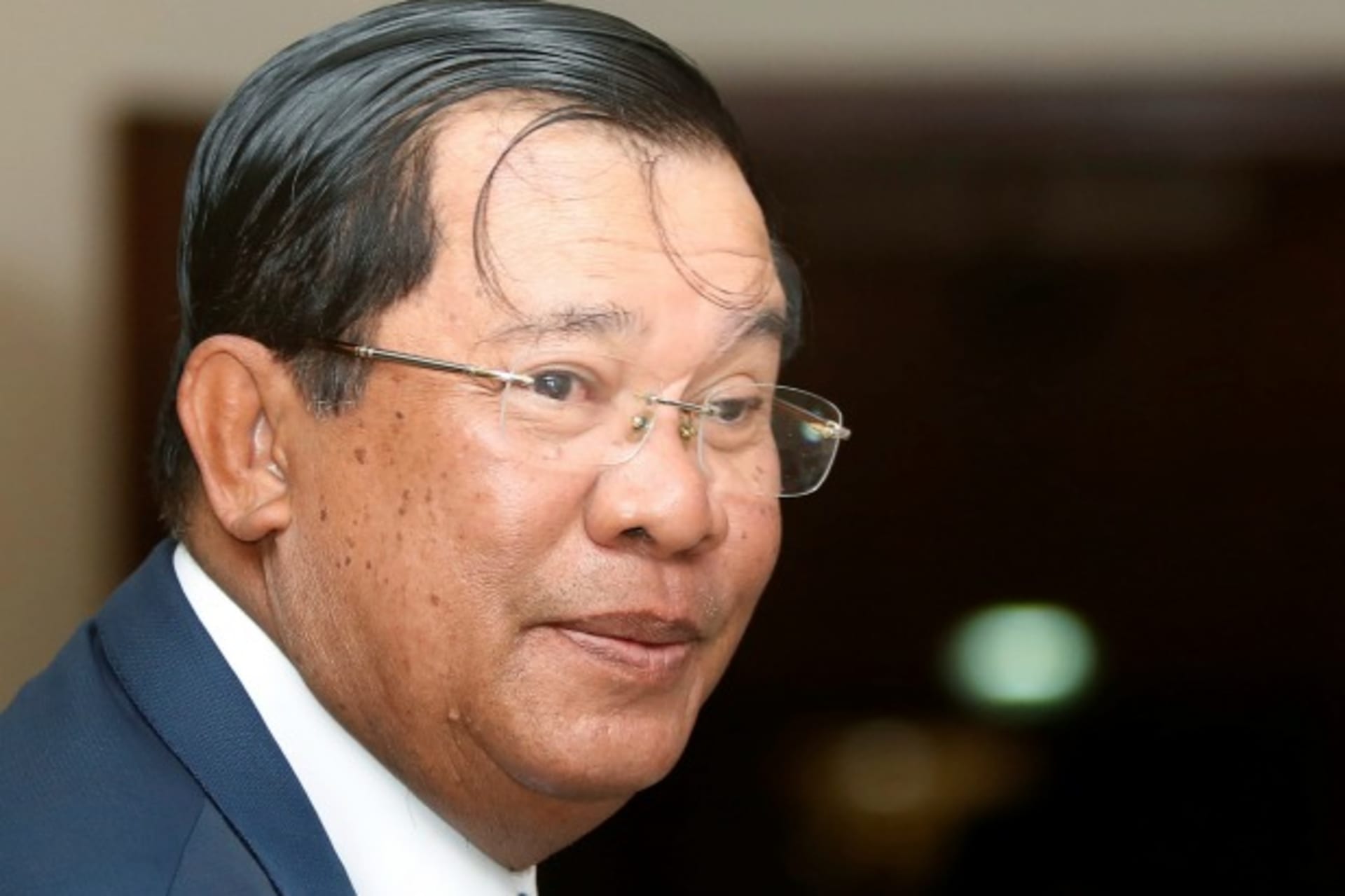 <p>hun-sen-debt</p>
