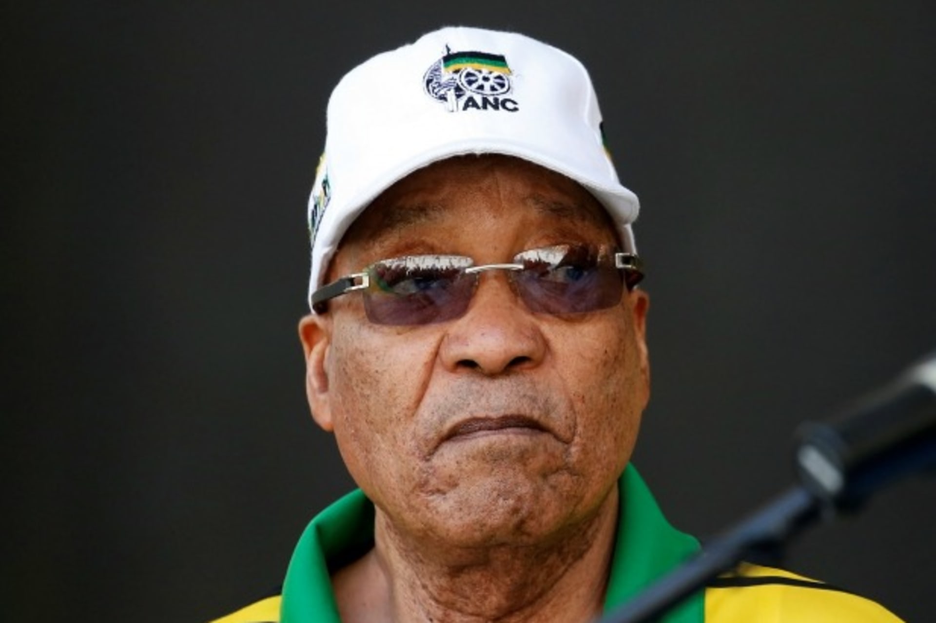 ANC rallies behind zuma final