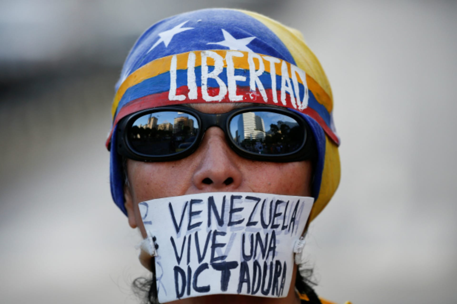 Maduro-Regime-venezuela.jpg