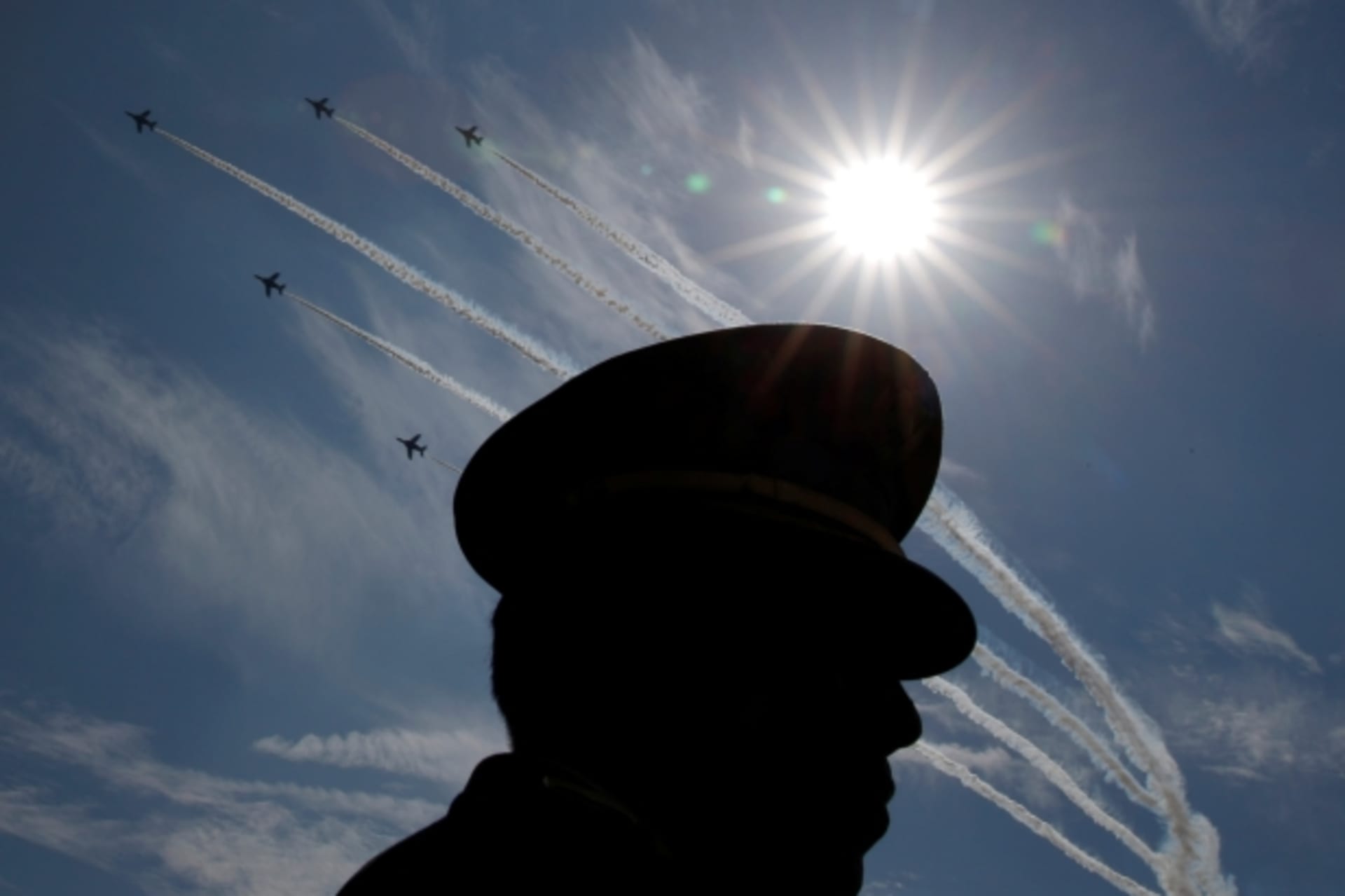 <p>Japan-SDF</p>
