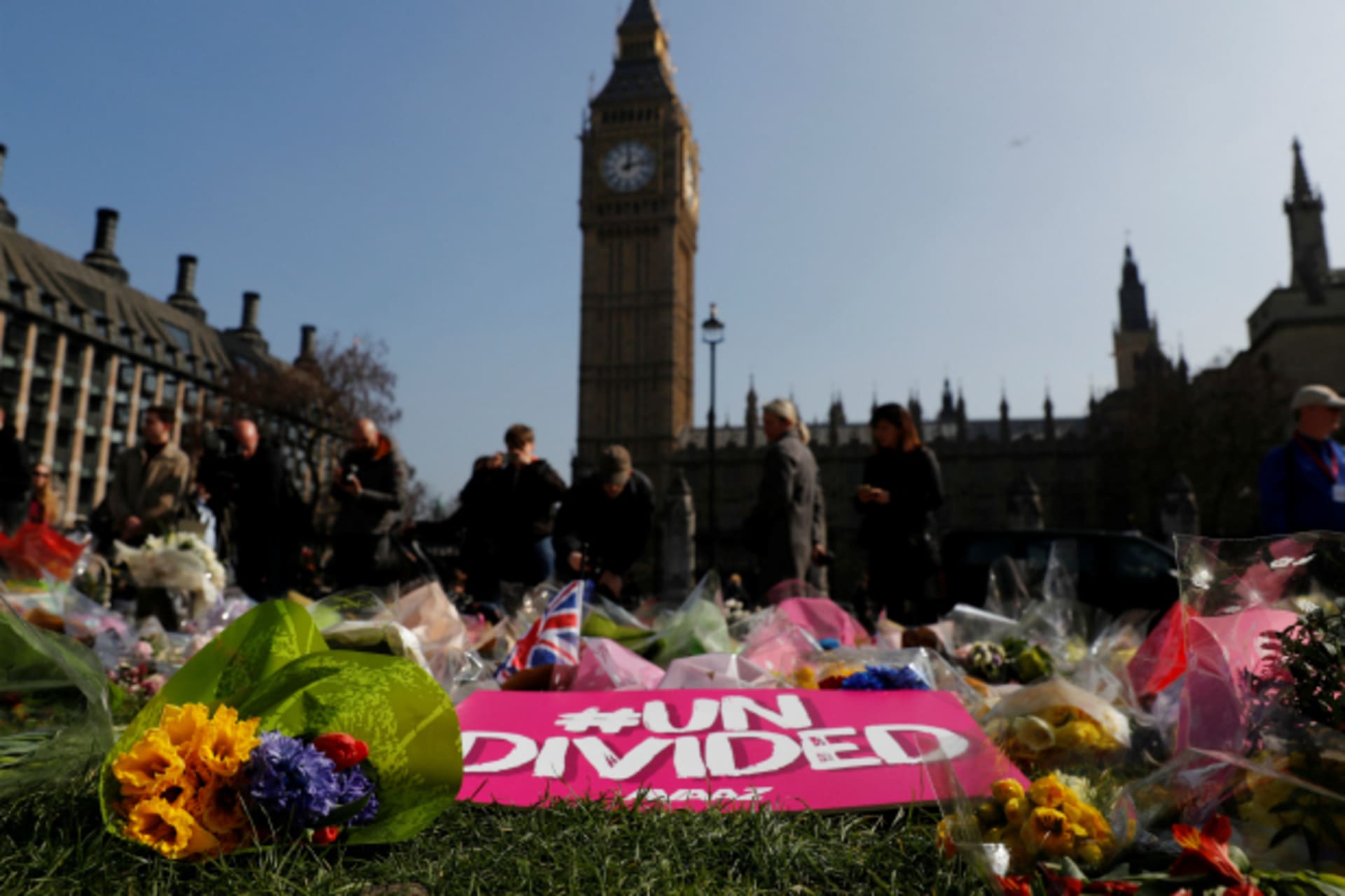RTX32WGJ-Uk-Parl-Attacks.jpg