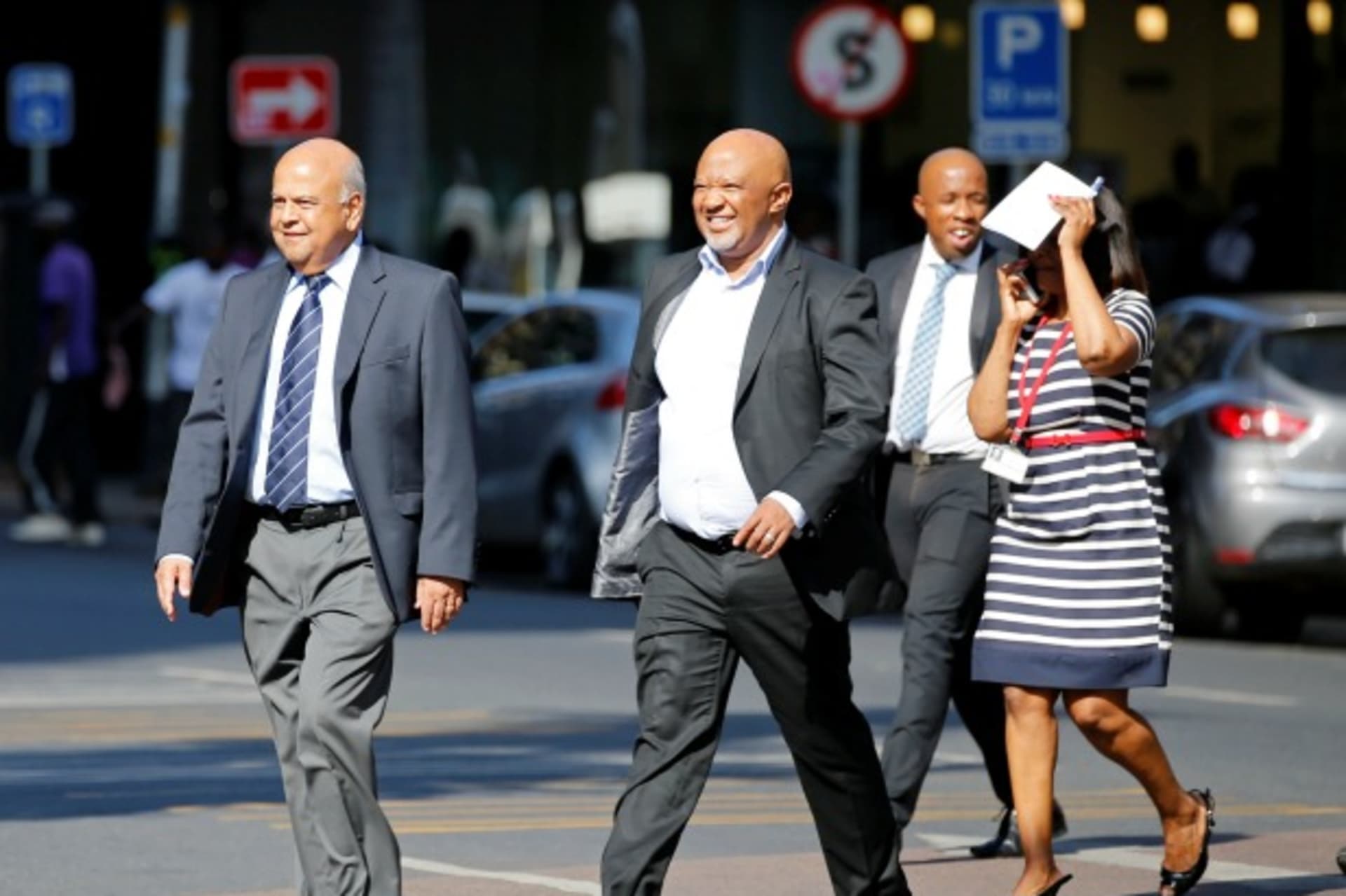 Gordhan 032817