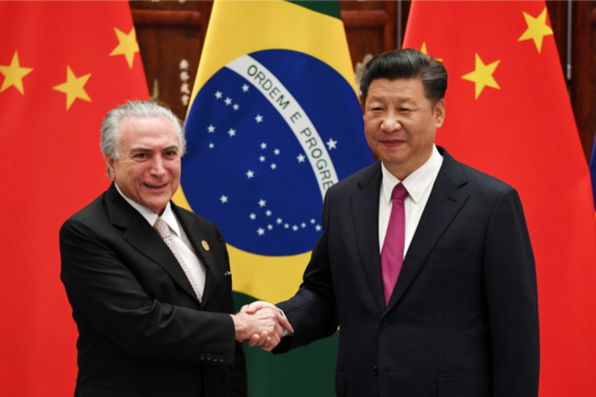Temer-and-Xi-Jinping.jpg