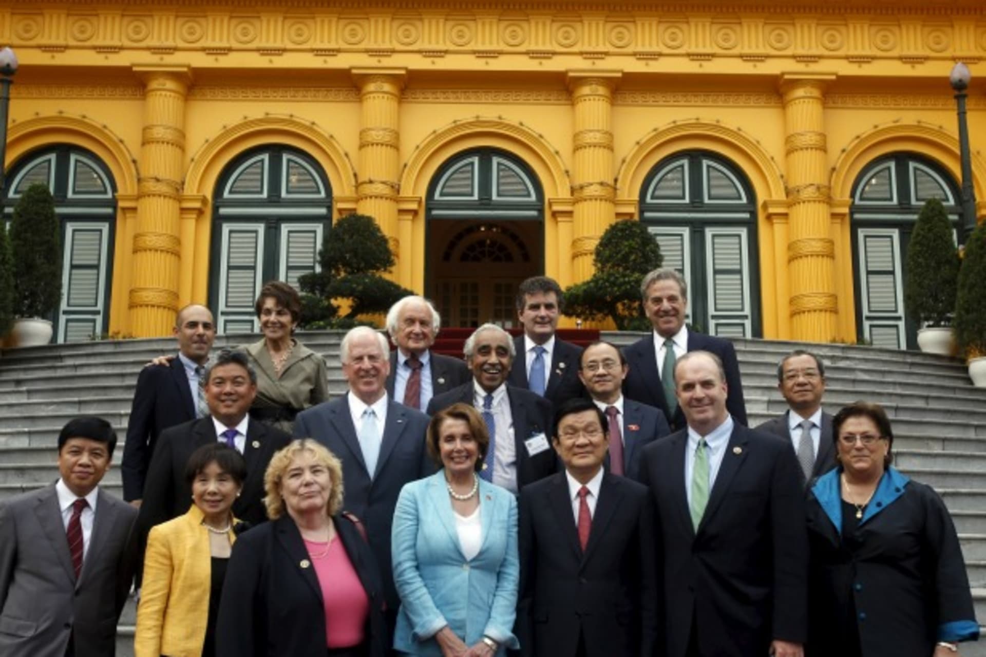 <p>congress-southeast asia</p>