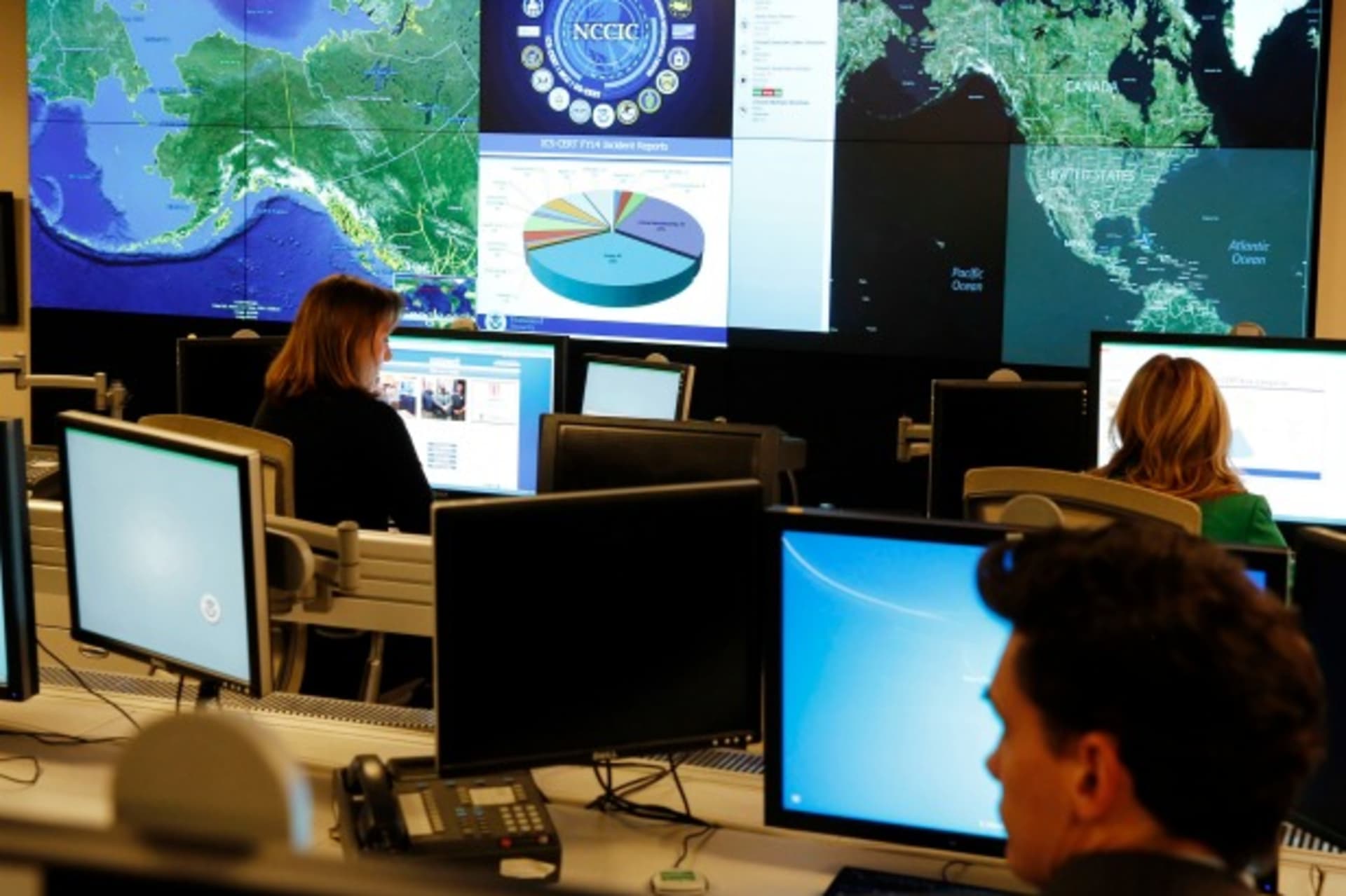 Cyberattack-CPM_photo-1_RTR4LBN0.jpg