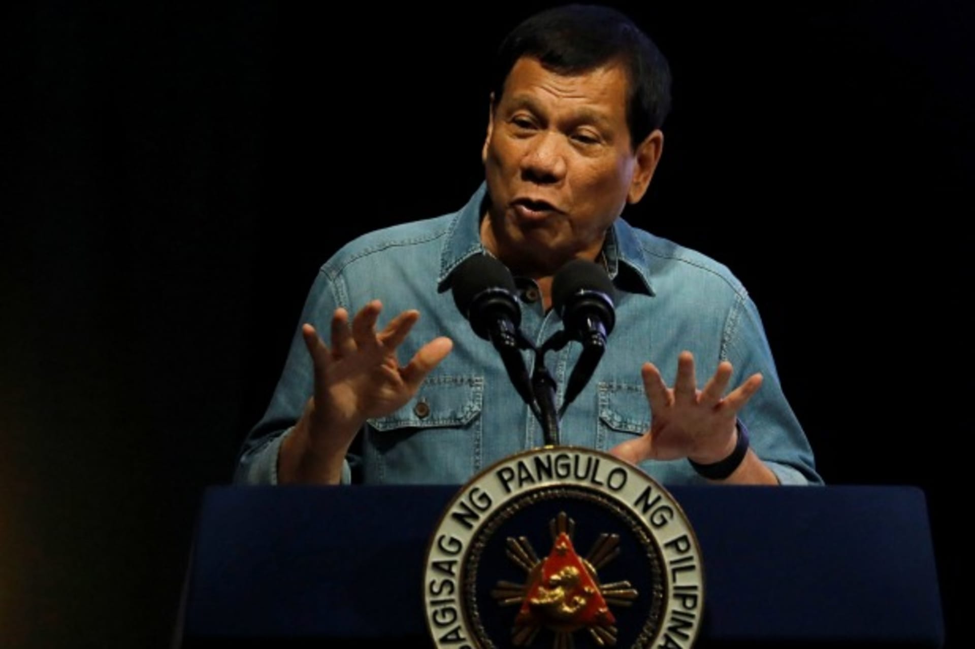 <p>duterte-5</p>
