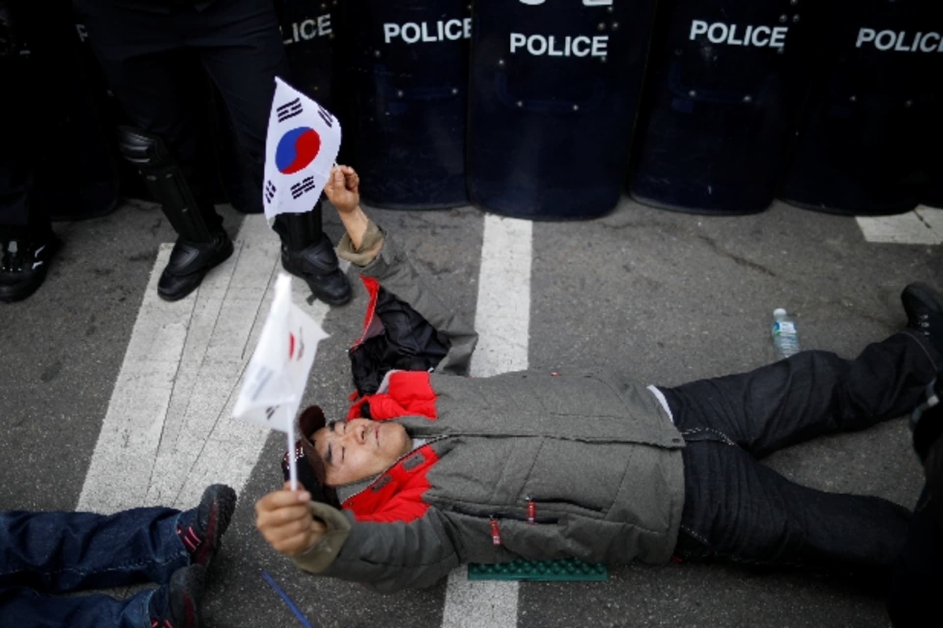 <p>Pro-Park-protest</p>

