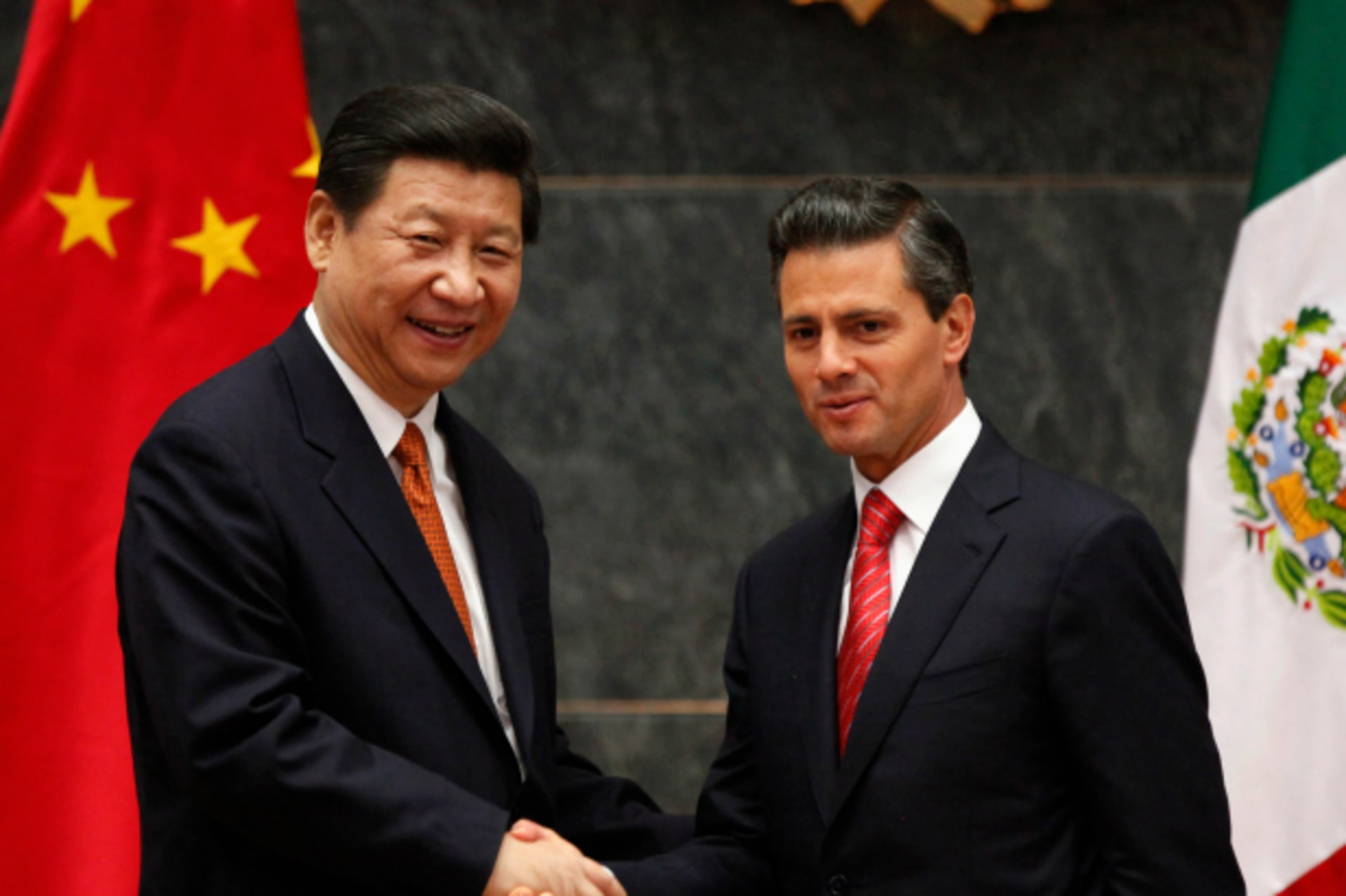 China-Wins-if-Nafta-Dies-Post-3.9.17.jpg