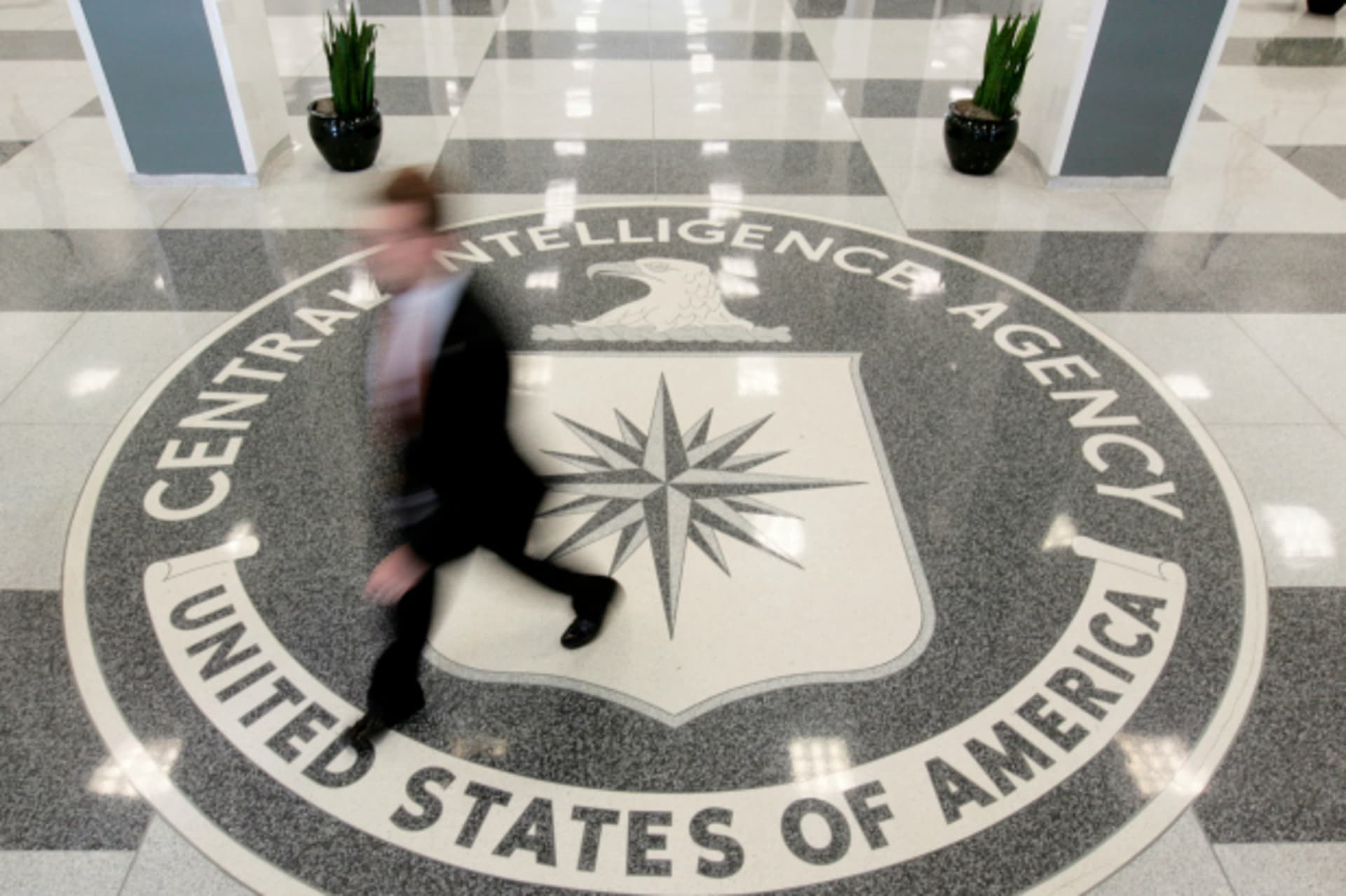 RTX2RIXH-CIA.jpg