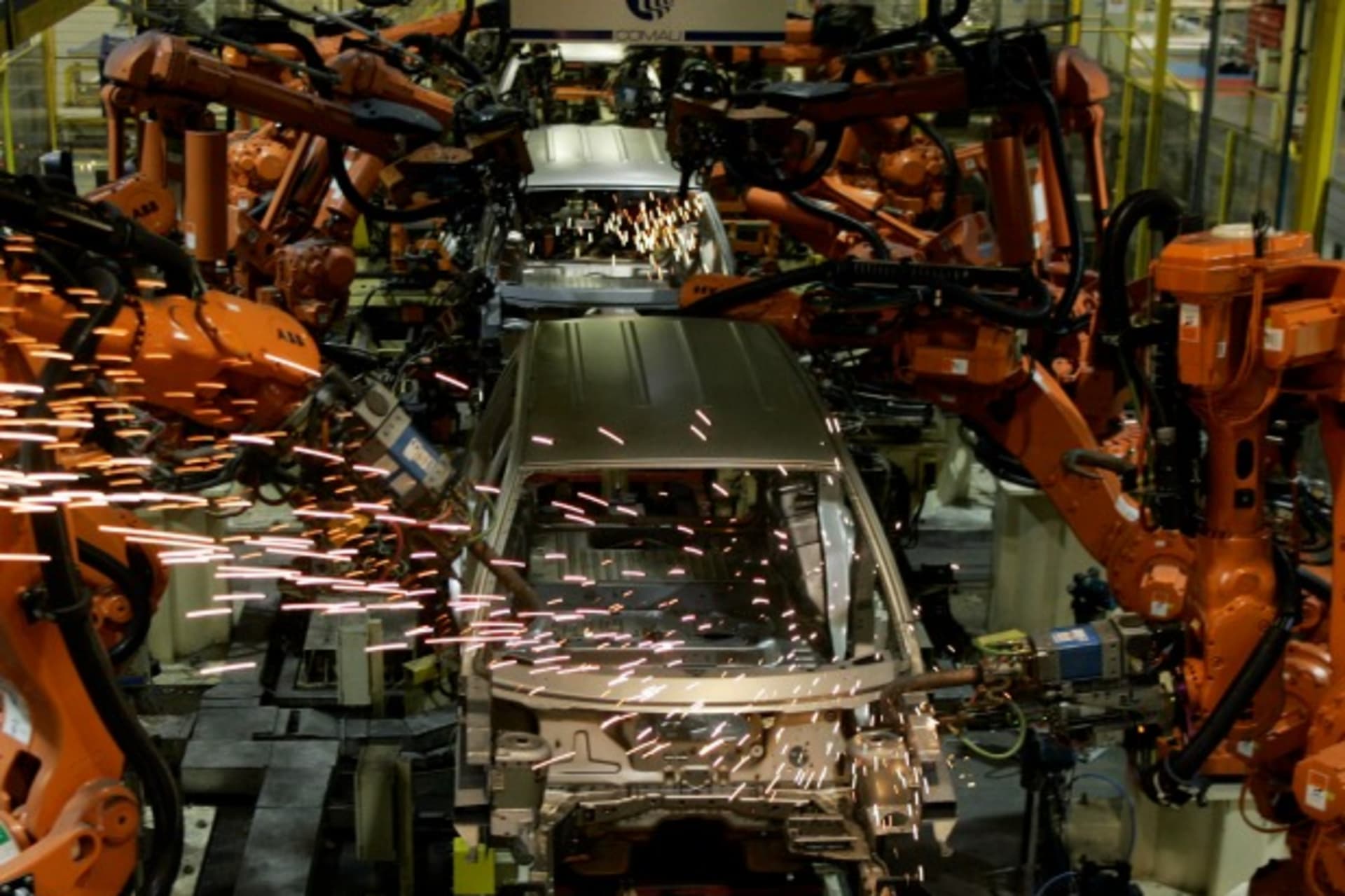Car-Robots-Brazil.jpg