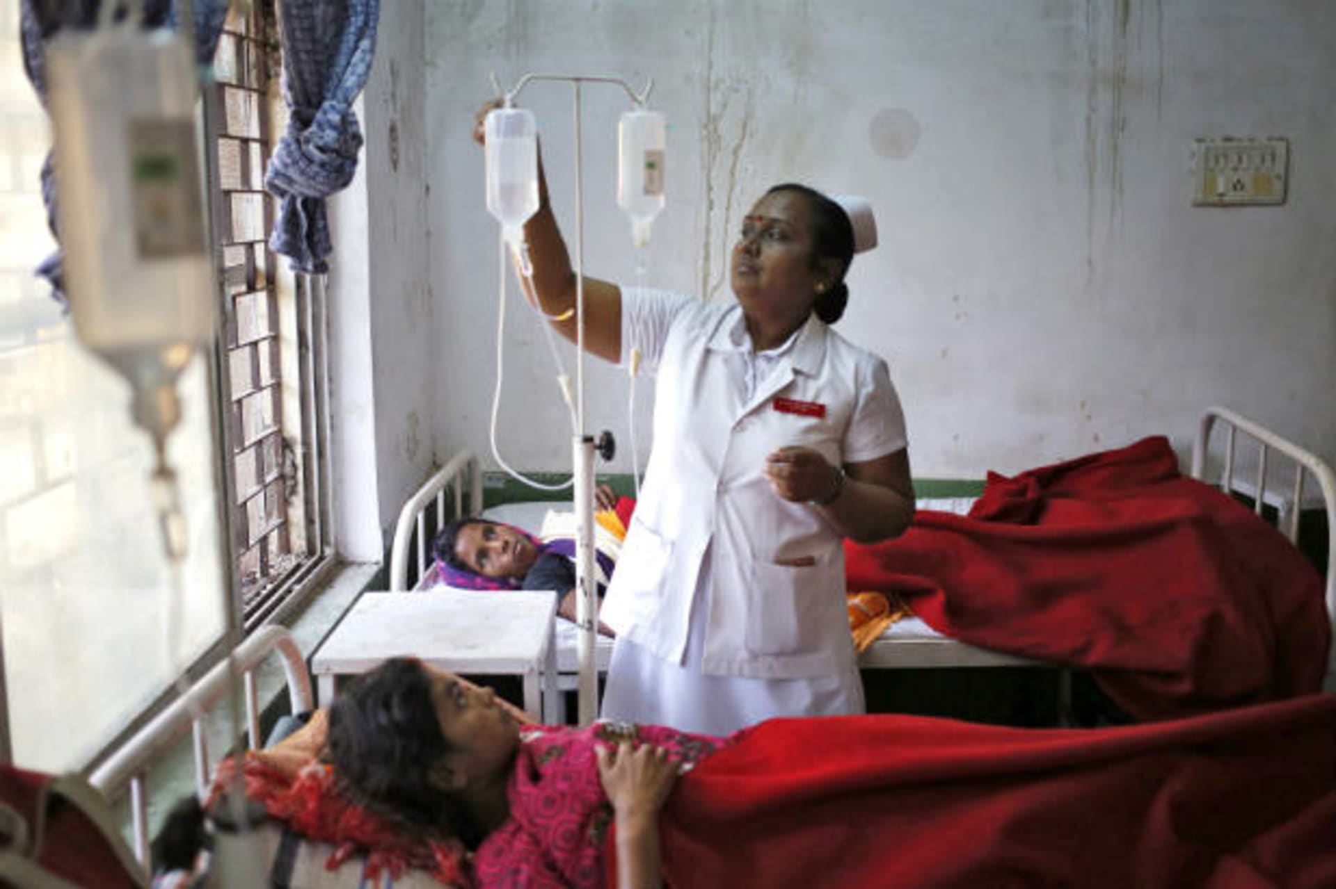 <p>India women rural abortion</p>
