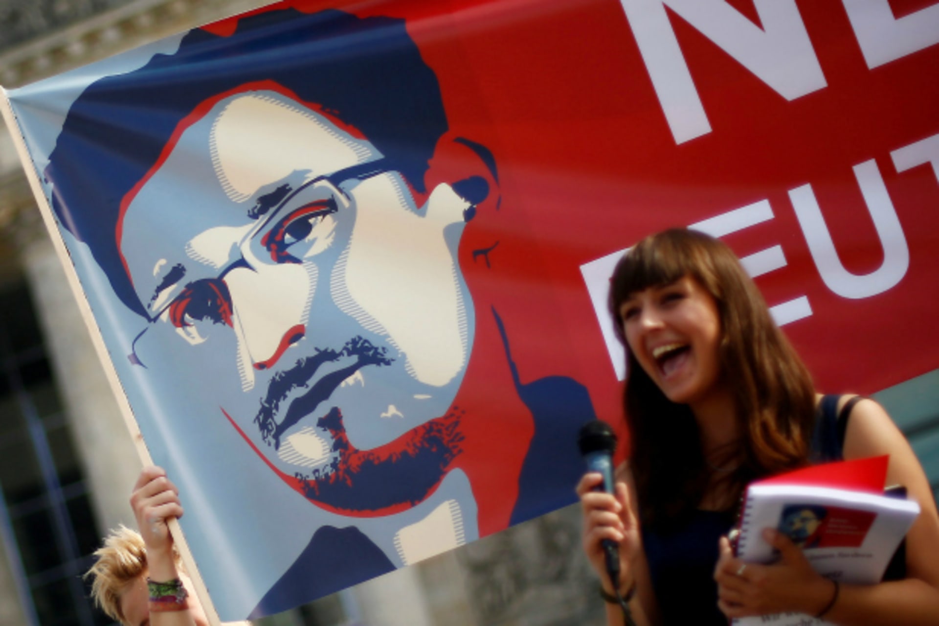 RTSPGDO-Snowden.jpg