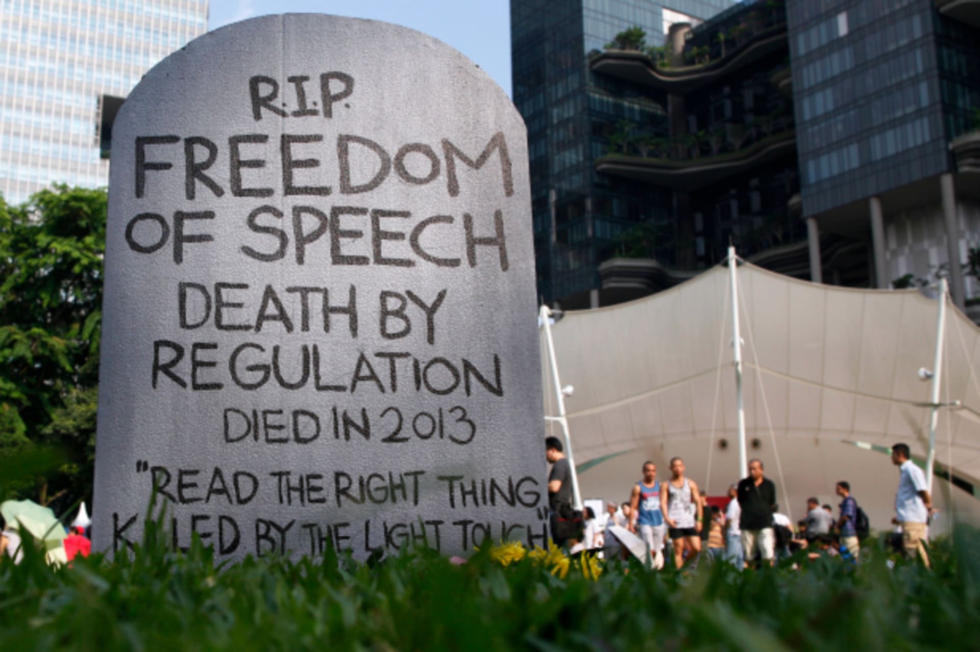 RTX10G5B-RIP-Free-Speech.jpg