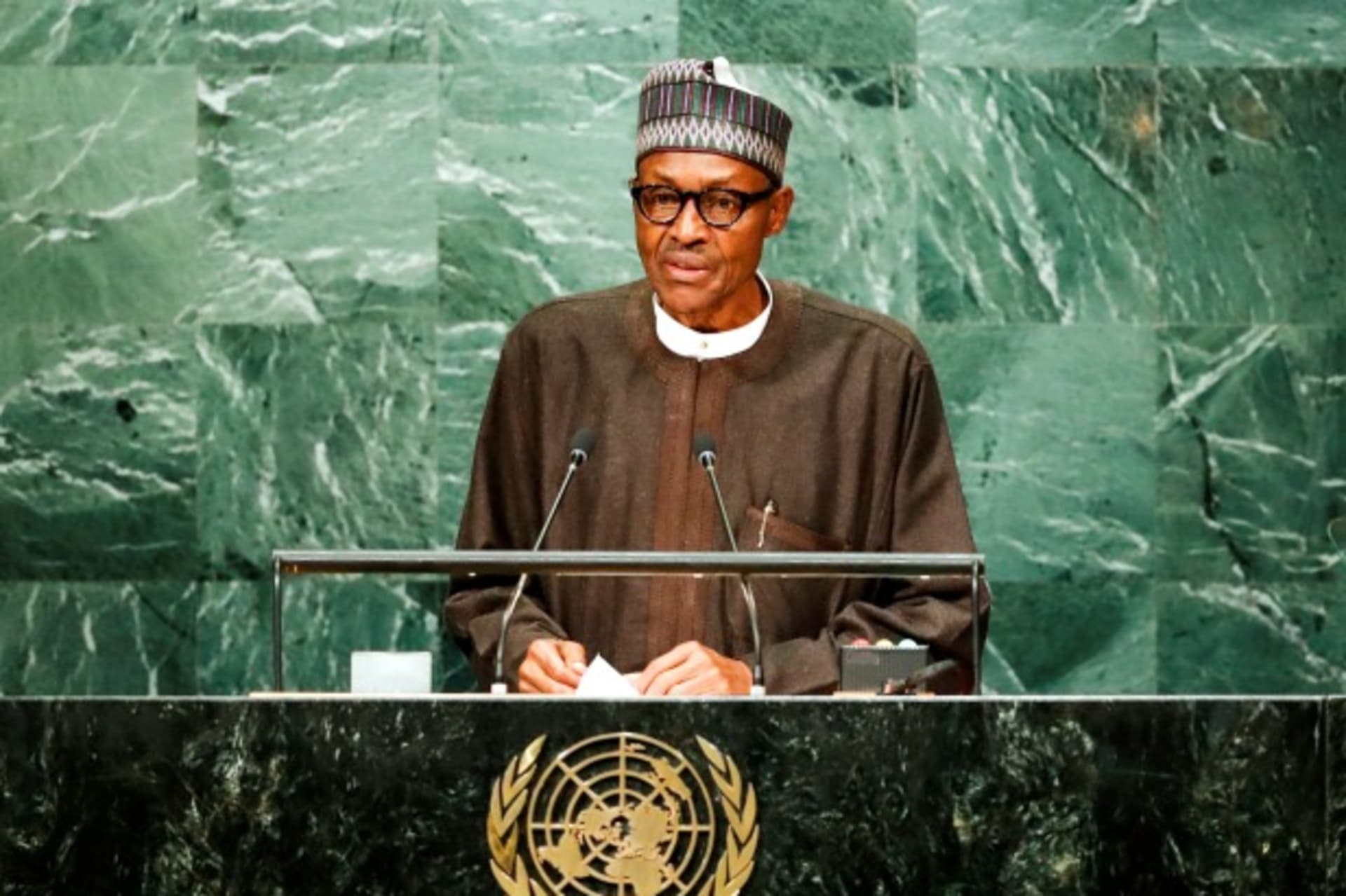 Buhari_Illness
