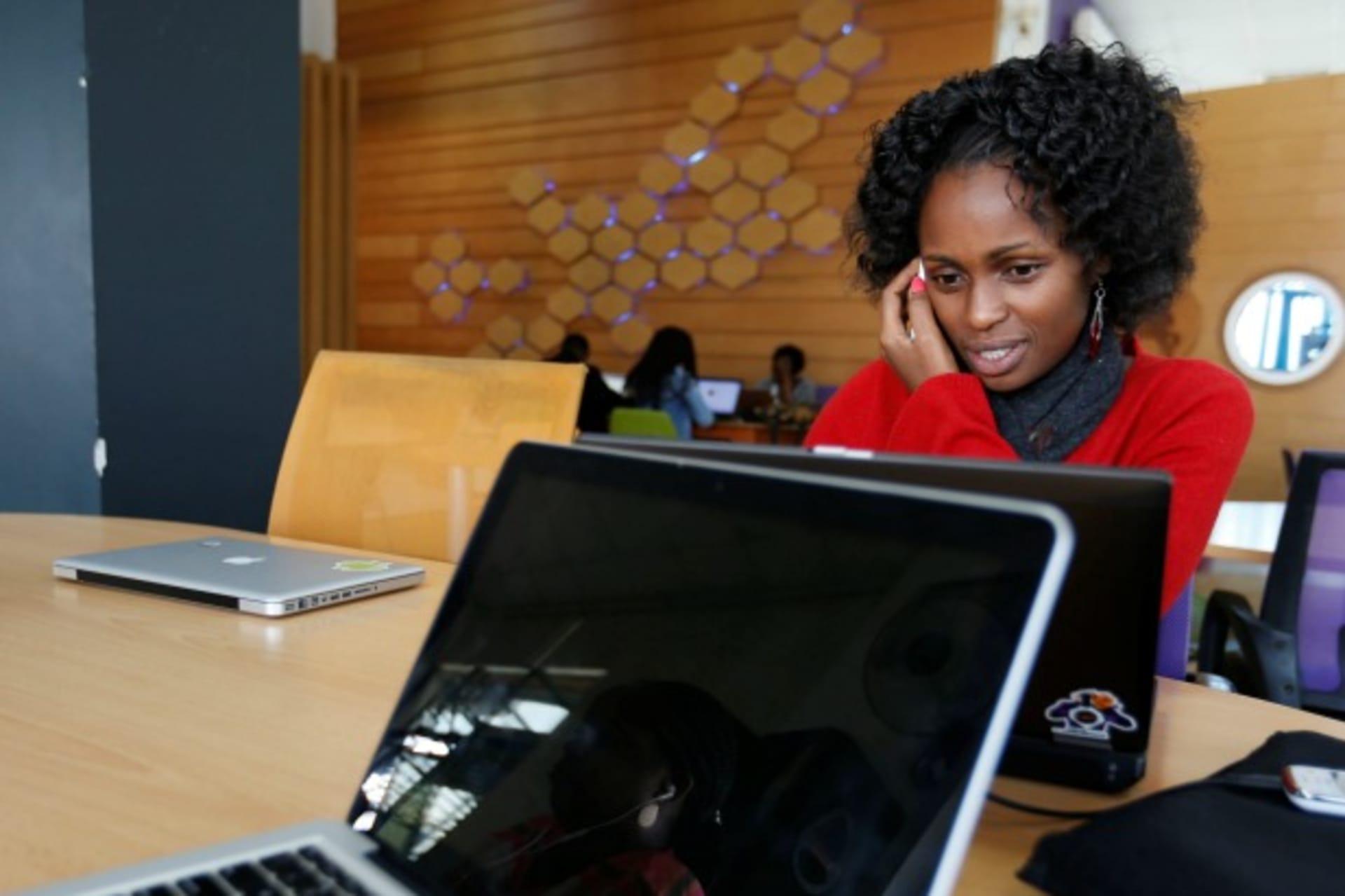 Africa Digital