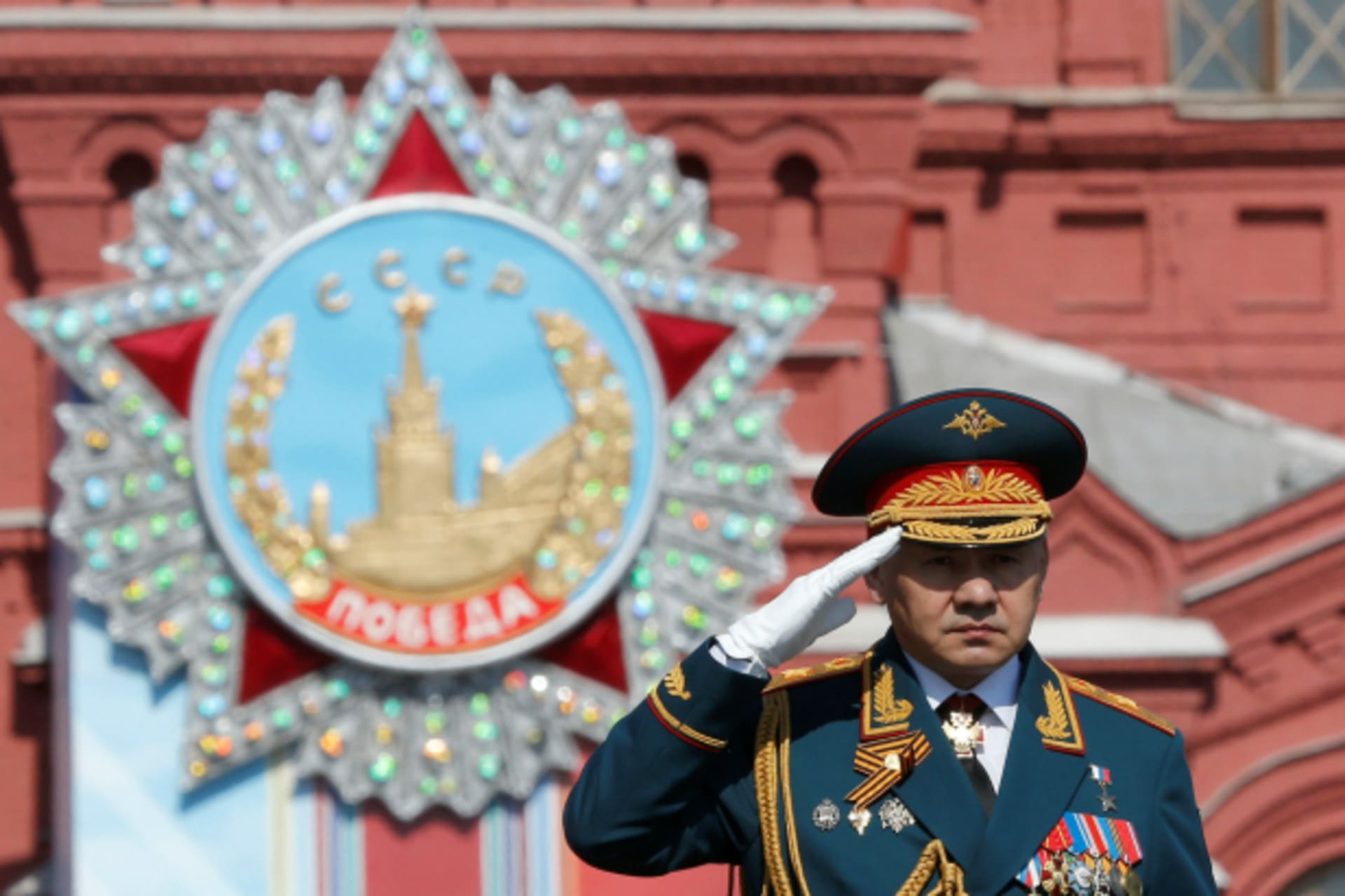 RTX2D7N0-Shoigu.jpg