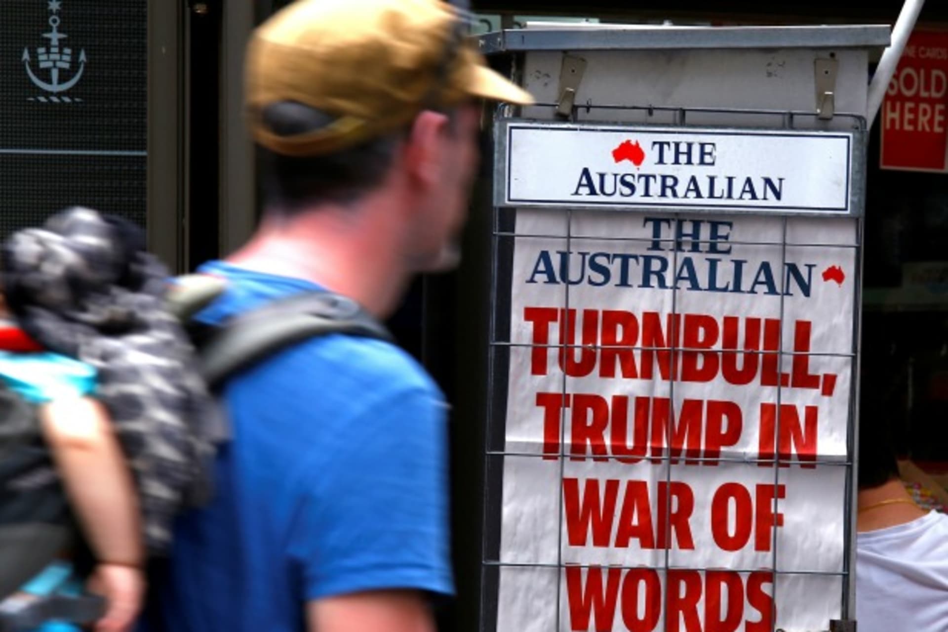 <p>trump-australia</p>

