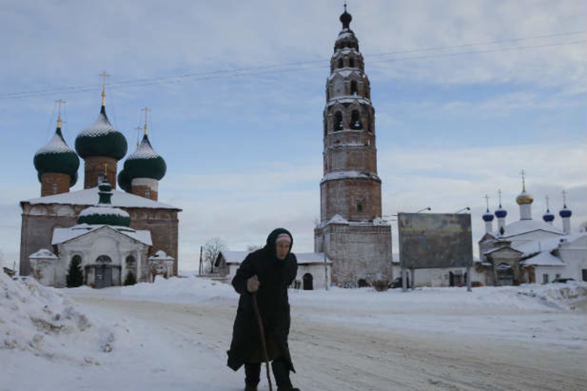 <p>Russia putin women domestic violence</p>
