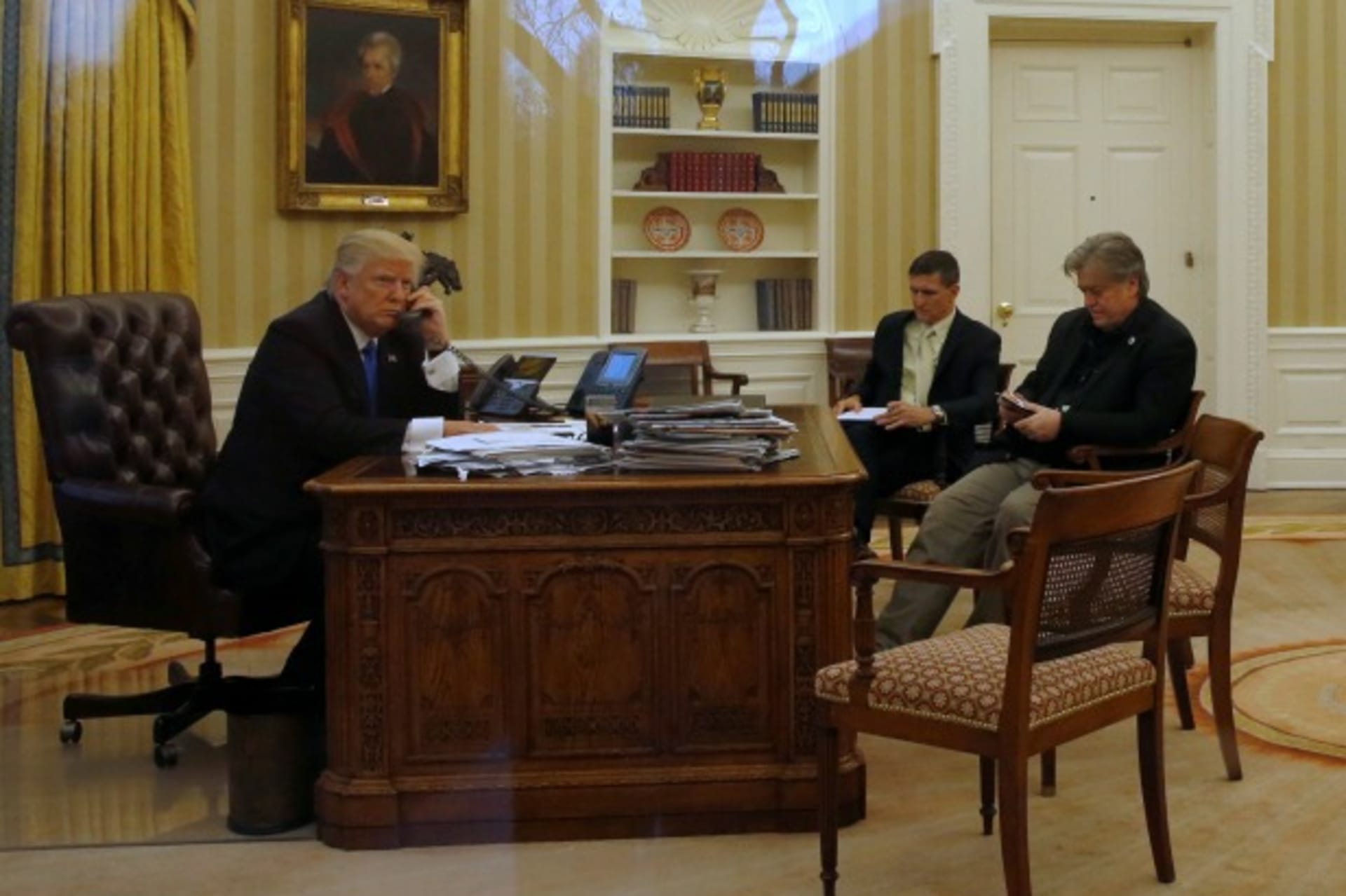 <p>trump-turnbull</p>
