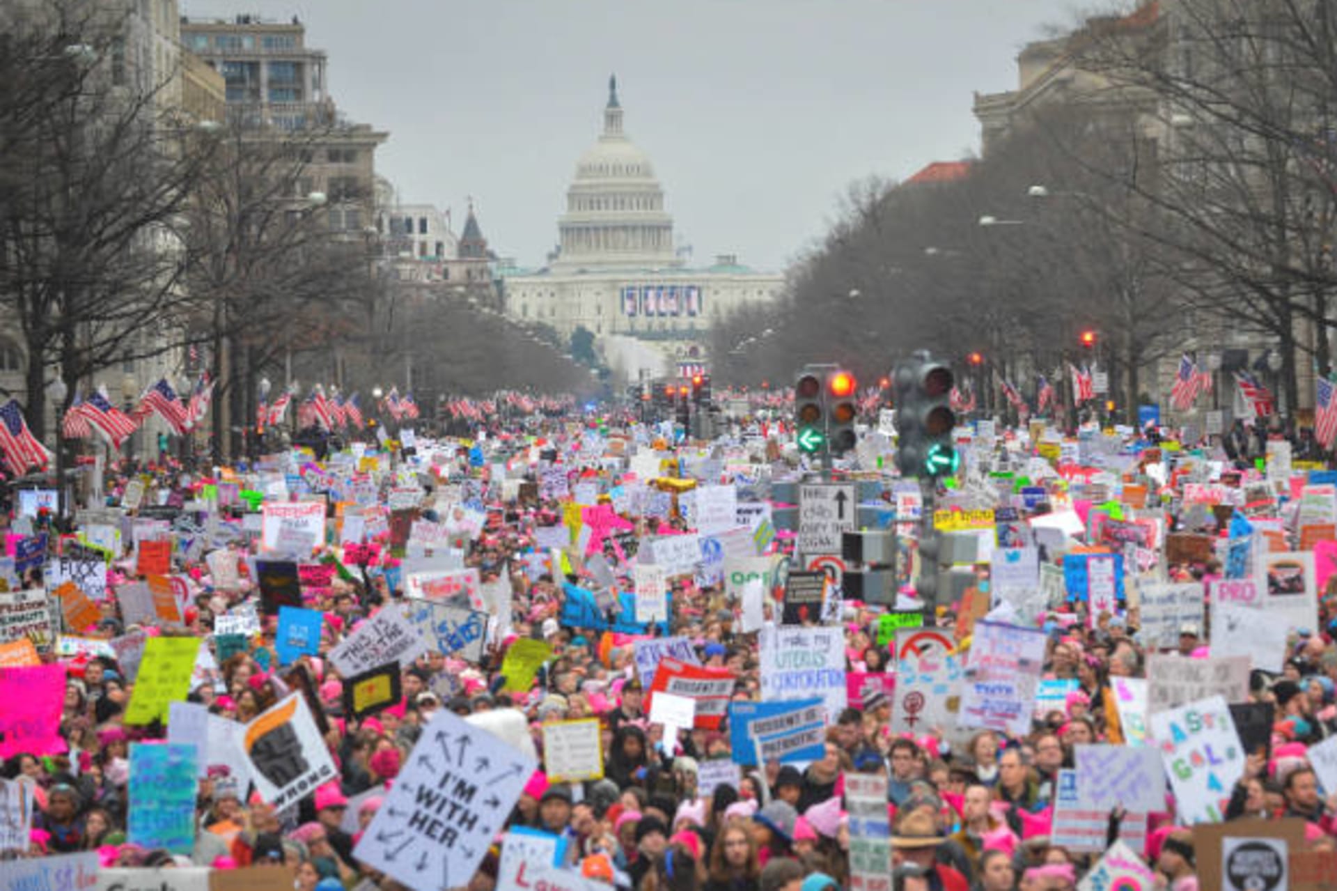 womens-march-capitol_rtswr2s