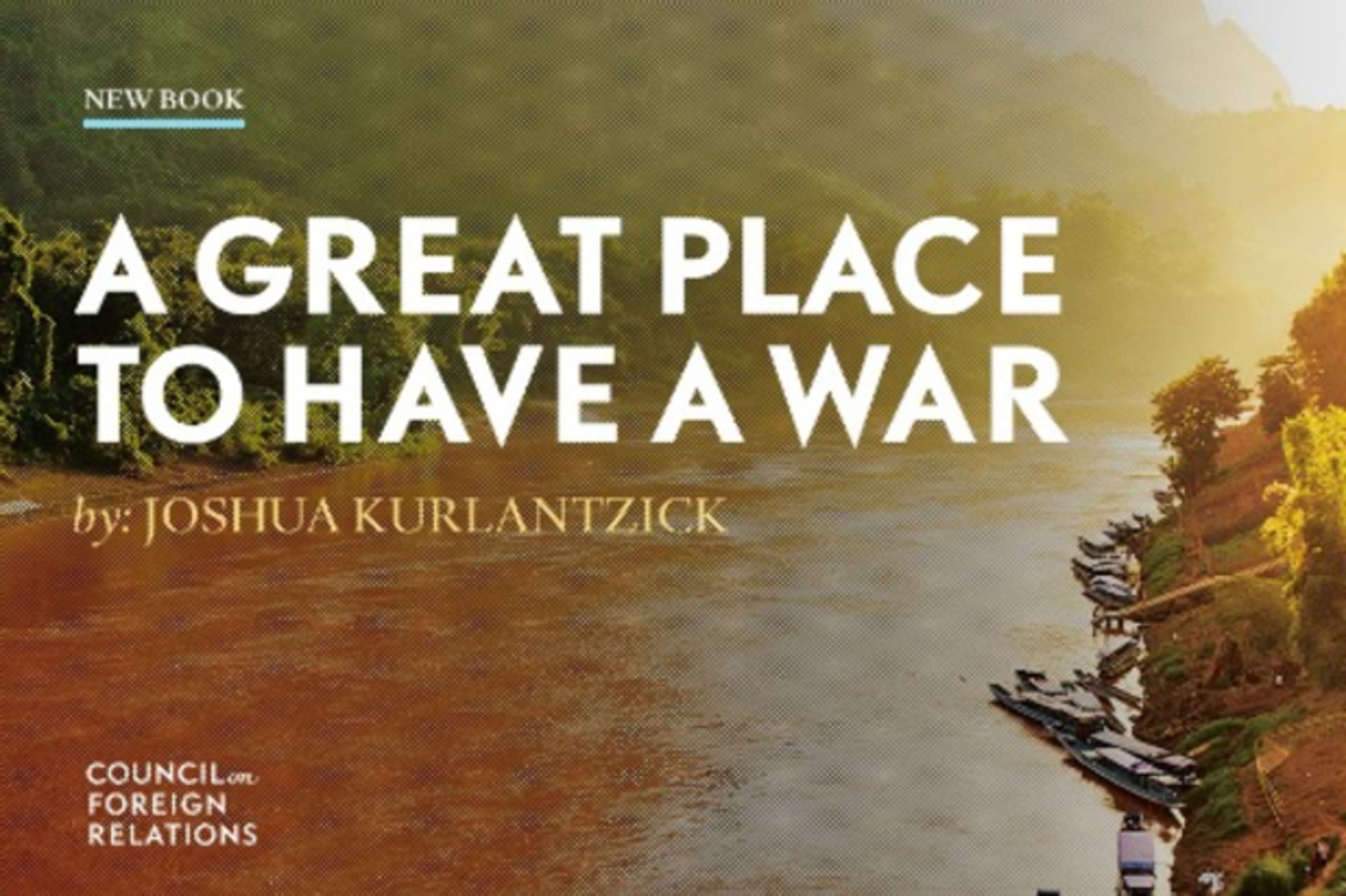 a_great_place_to_have_a_war-012417