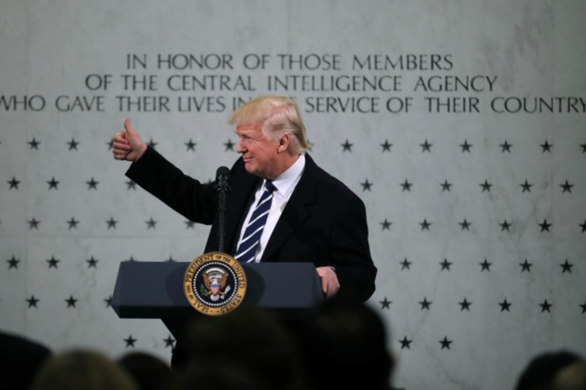 <p>trump-3</p>
