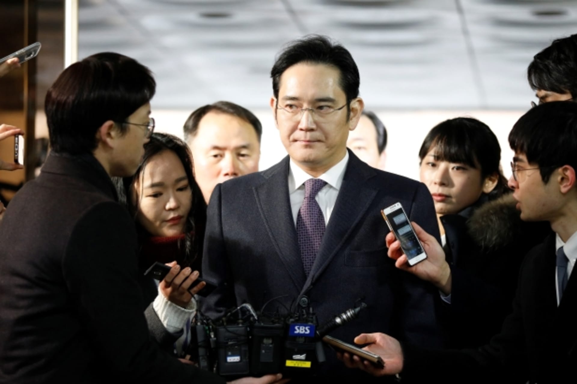 <p>jay-lee-samsung</p>
