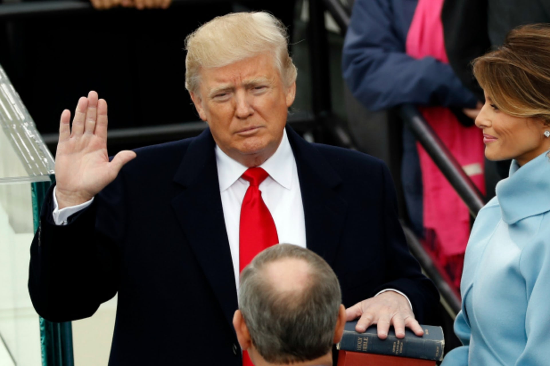 RTSWIGZ-POTUS-oath.jpg
