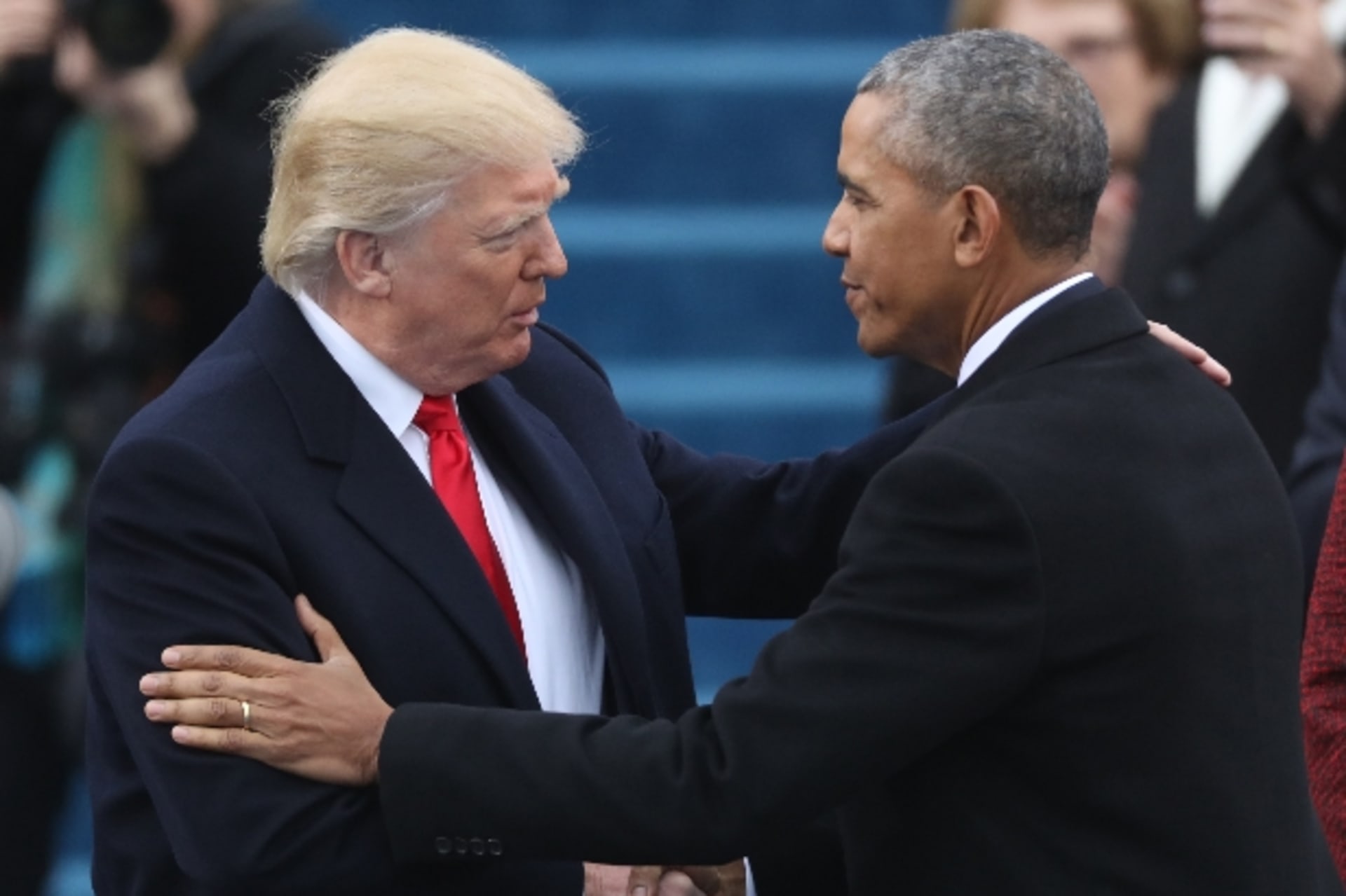 obama-trump