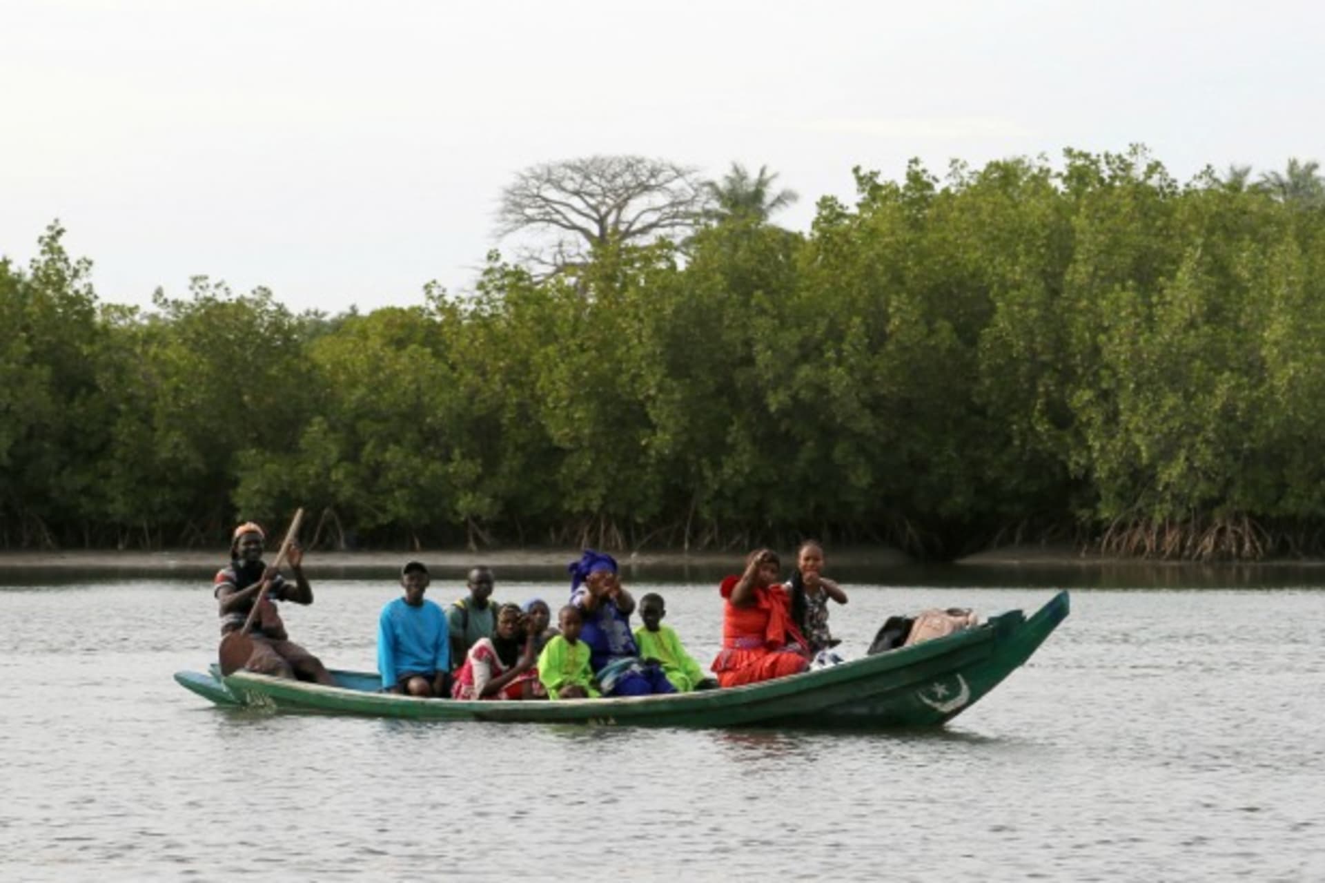 the-gambia-refugee