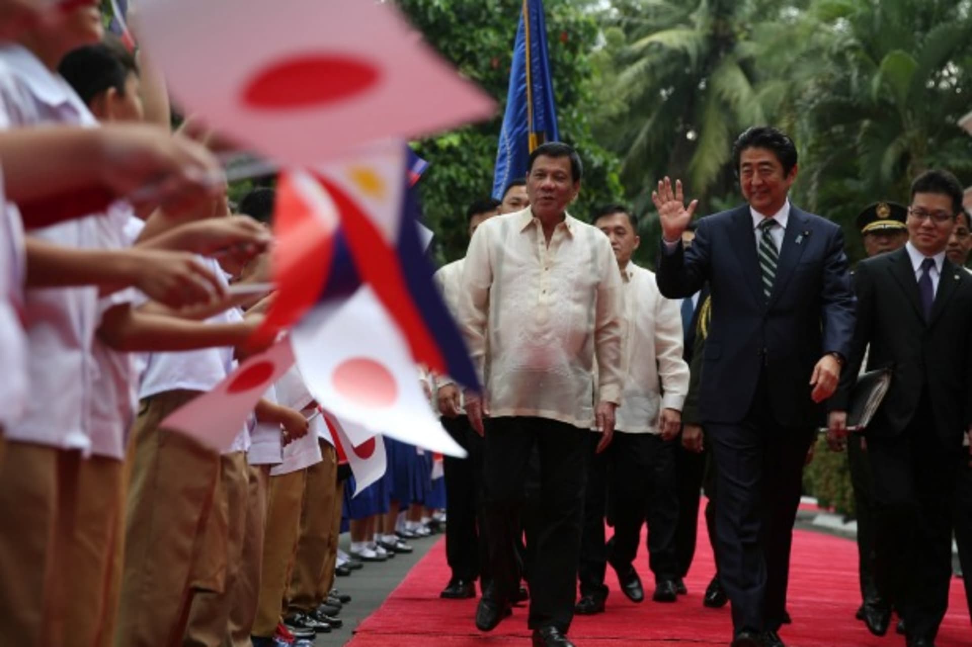 <p>duterte-abe</p>
