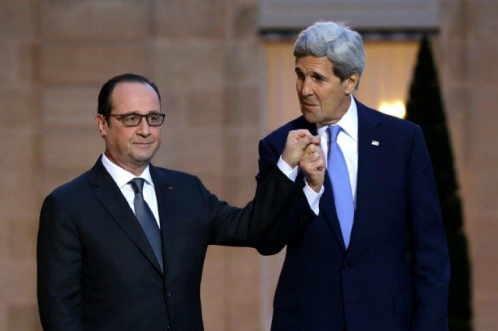 kerry-hollande_pic