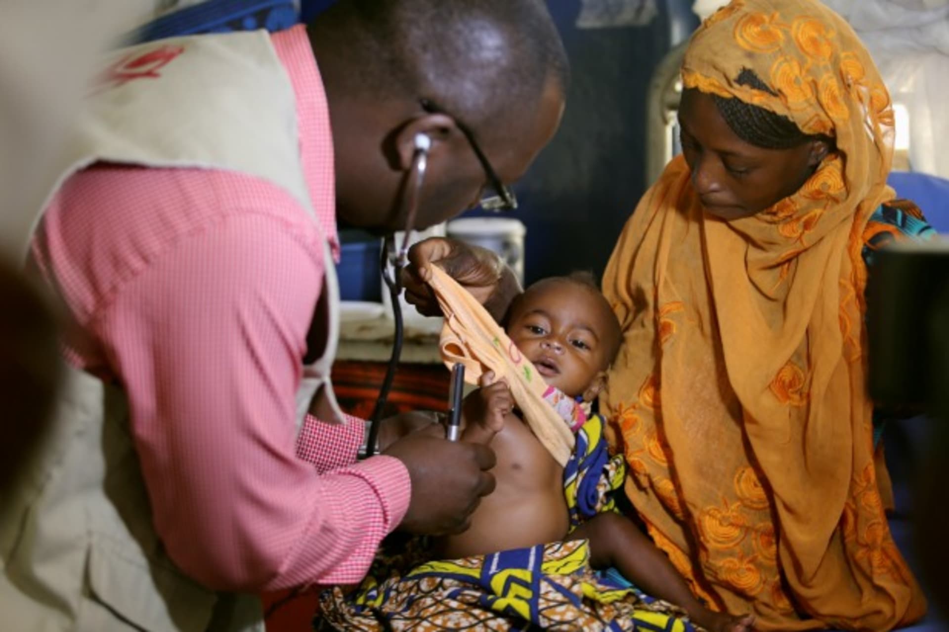 msf-ne-nigeria