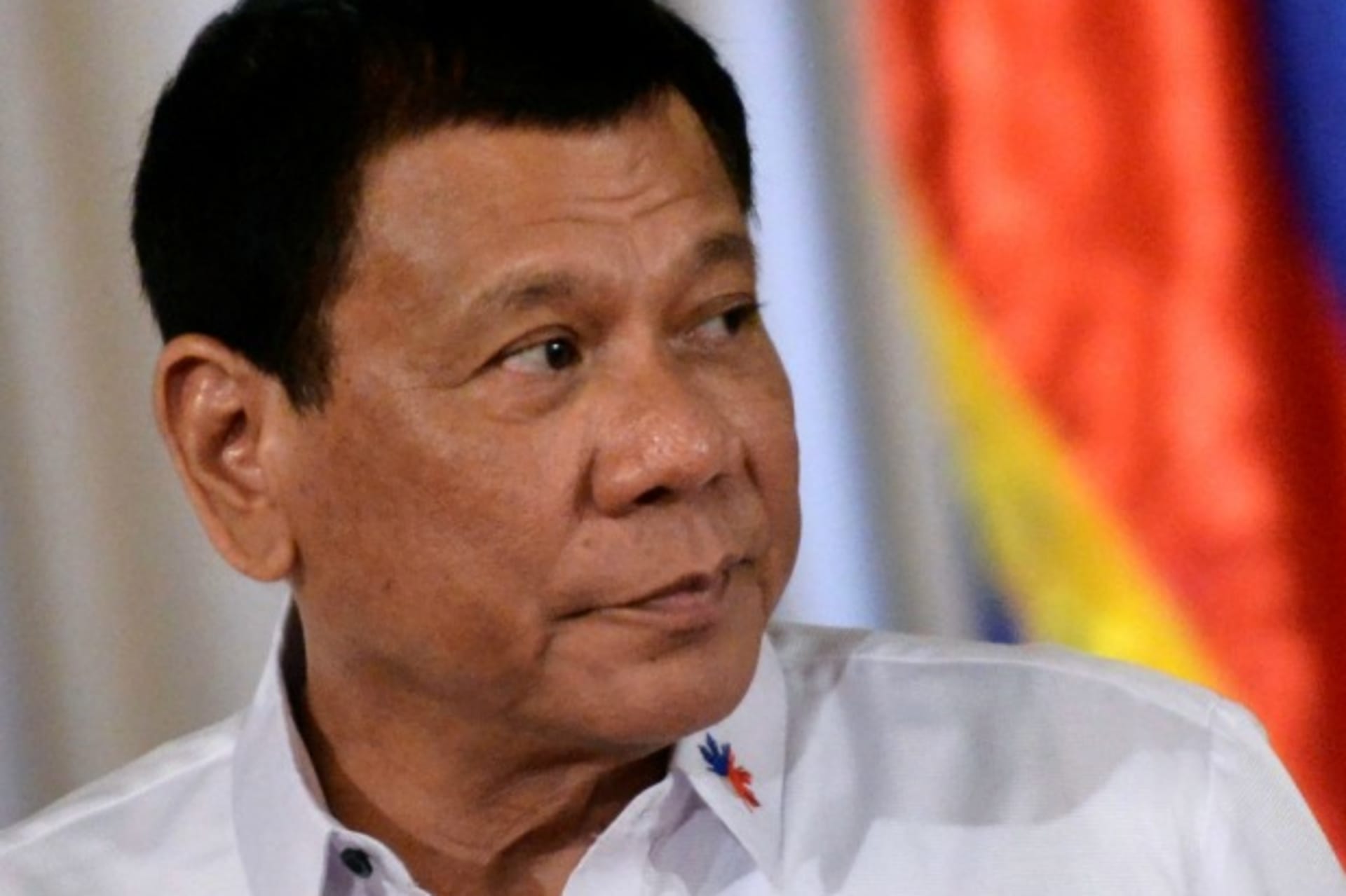 <p>duterte-4</p>
