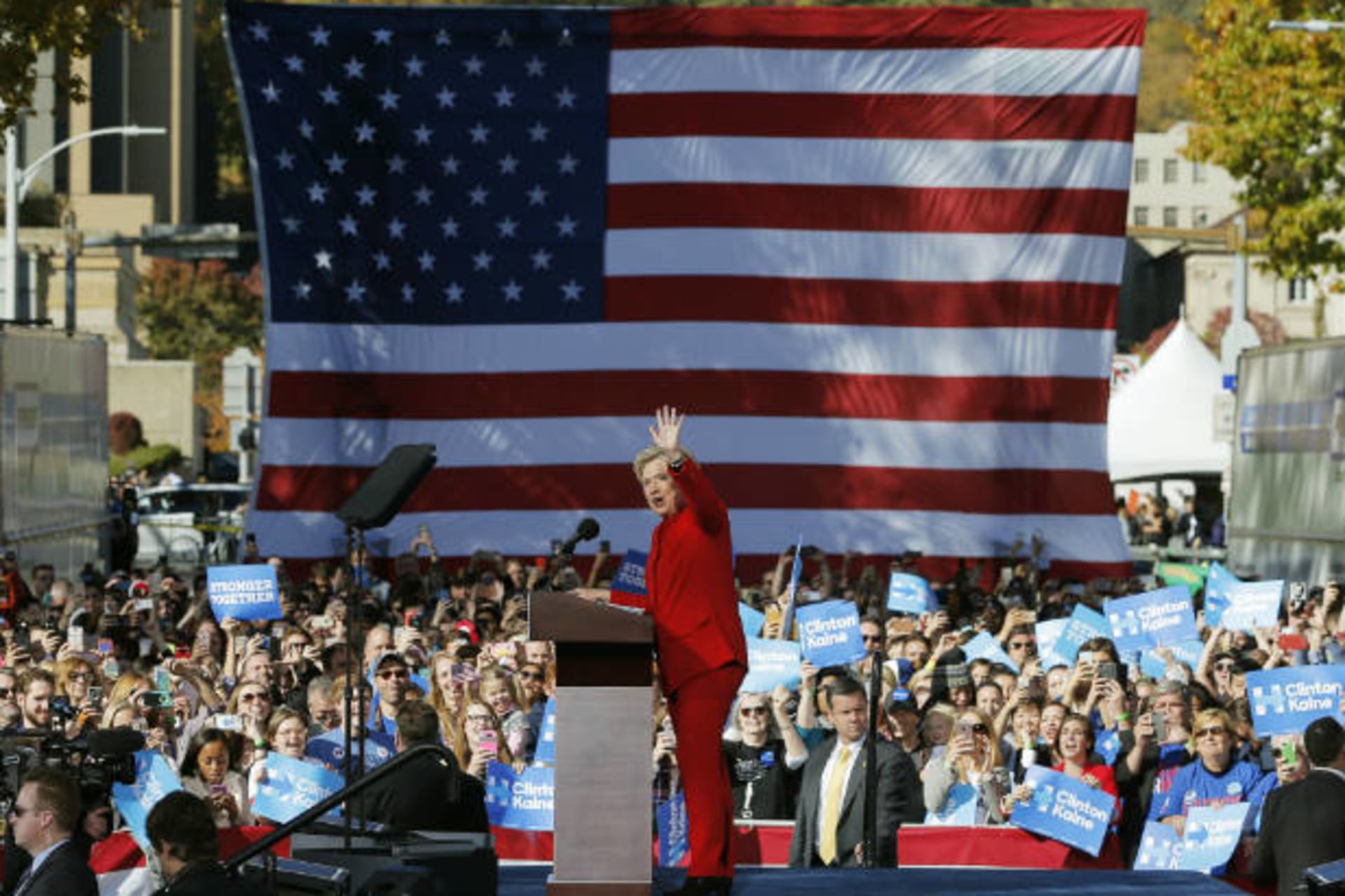 <p>Clinton women election Trump vote</p>