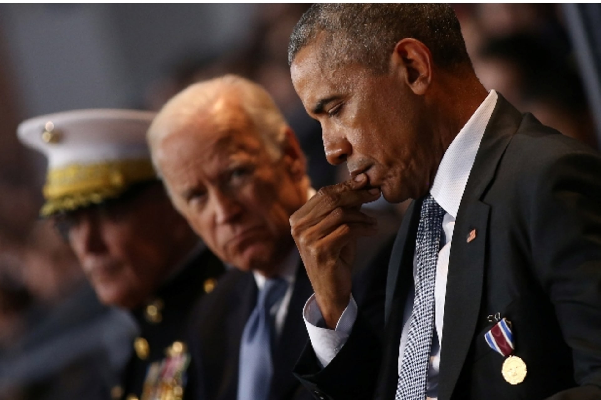 <p>Obama Biden Dunford</p>
