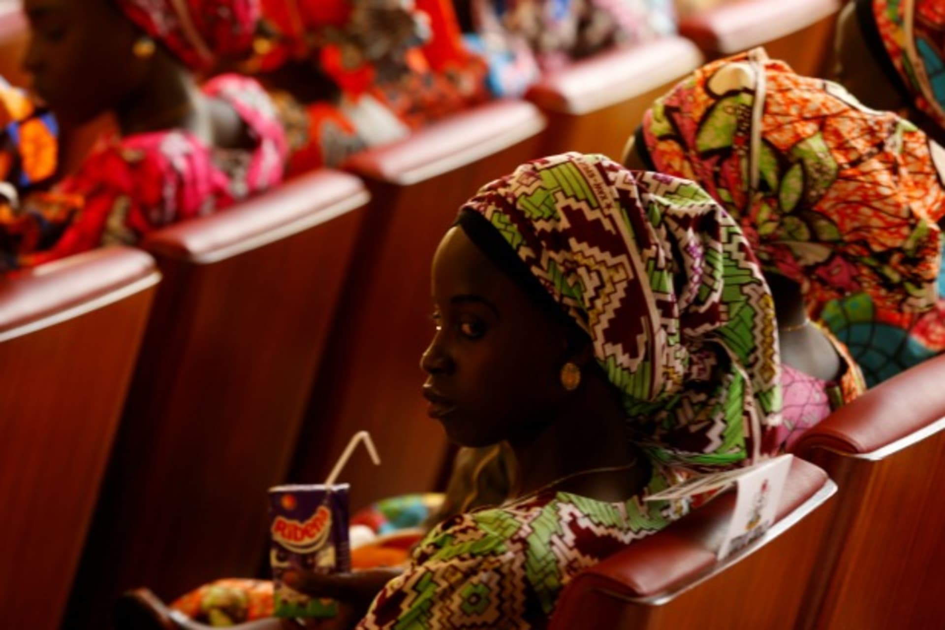 chibok-pic