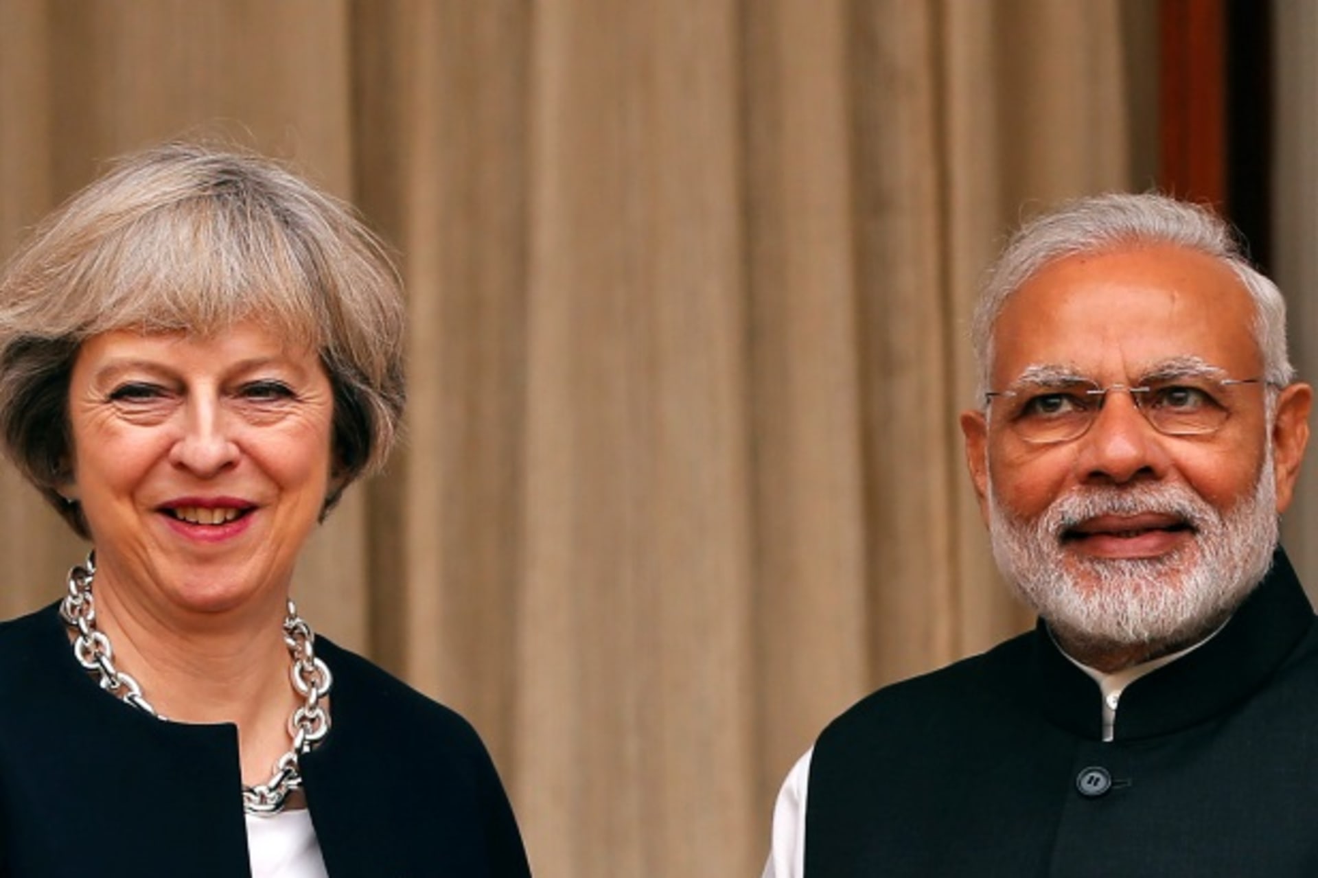 may-modi