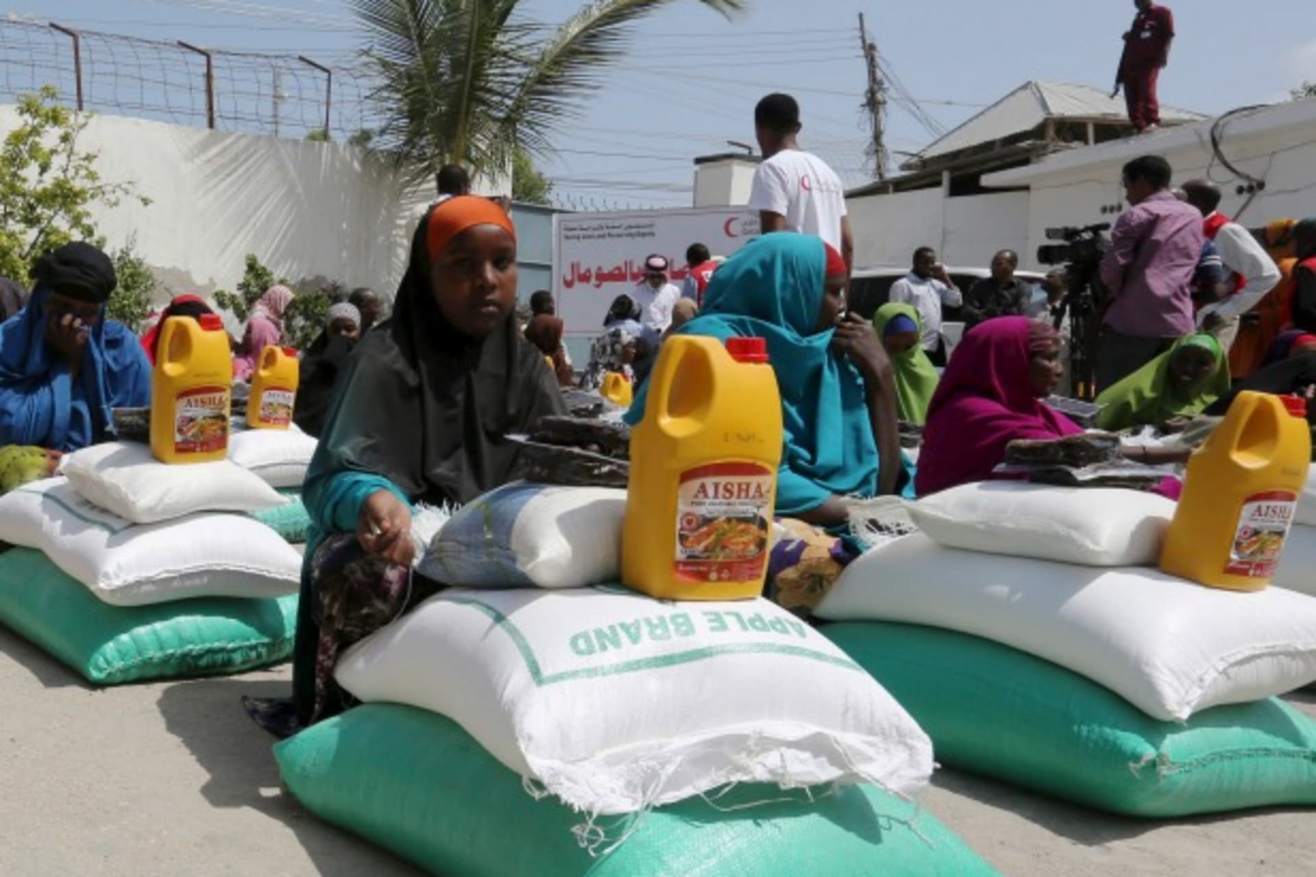 irin-humanitarian-aid