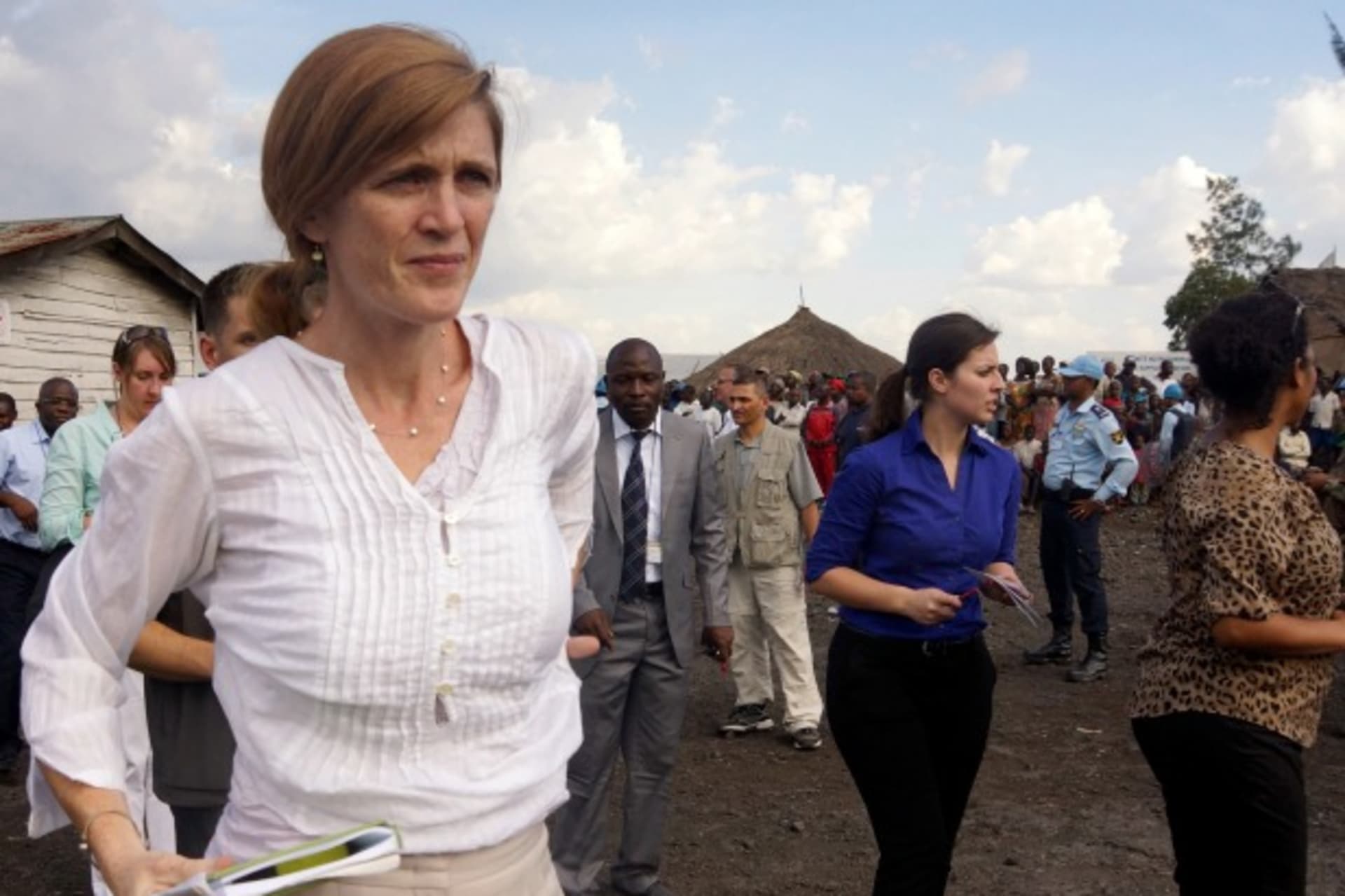 samantha-power